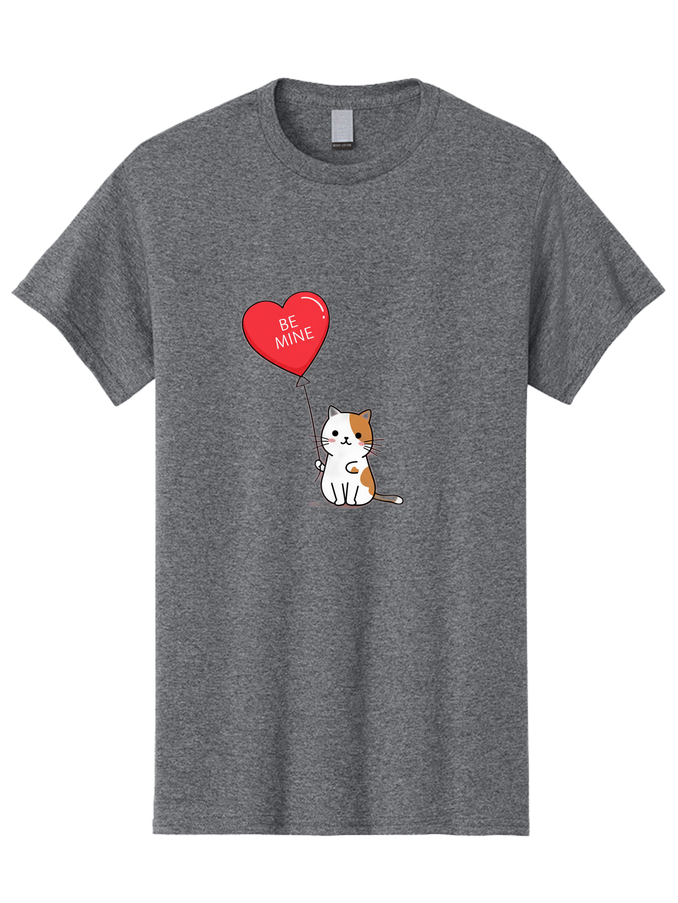 Be-Mine-Cat Men'S Graphic Tee, 100% Cotton, Comfortable Casual Summer Wear, Machine Washable, Vintage Camera, Old Camera, Antique Camera, Black Camera, Classic Photography, Photography Equipment, Nostalgic Device, Film Camera, Camera Art Bah563