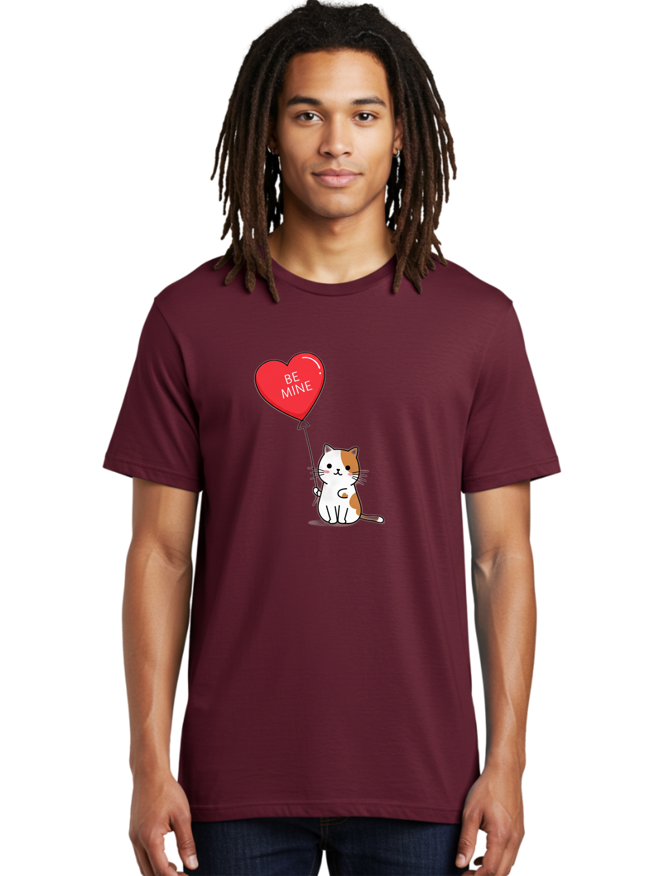 Be-Mine-Cat Men'S Graphic Tee, 100% Cotton, Comfortable Casual Summer Wear, Machine Washable, Vintage Camera, Old Camera, Antique Camera, Black Camera, Classic Photography, Photography Equipment, Nostalgic Device, Film Camera, Camera Art Bah563