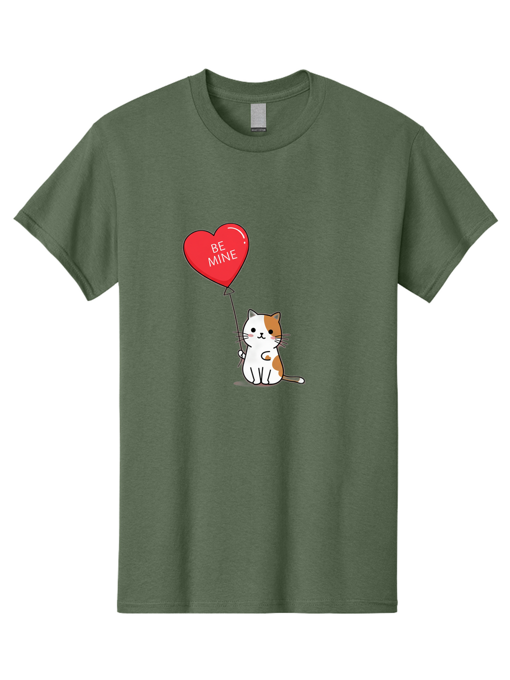 Be-Mine-Cat Men'S Graphic Tee, 100% Cotton, Comfortable Casual Summer Wear, Machine Washable, Vintage Camera, Old Camera, Antique Camera, Black Camera, Classic Photography, Photography Equipment, Nostalgic Device, Film Camera, Camera Art Bah563