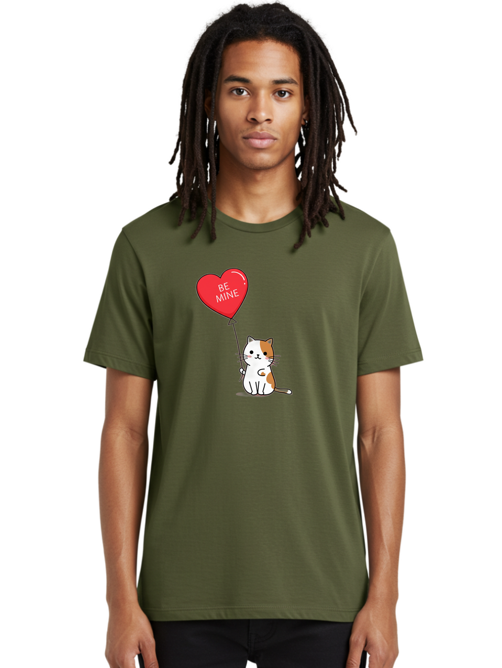 Be-Mine-Cat Men'S Graphic Tee, 100% Cotton, Comfortable Casual Summer Wear, Machine Washable, Vintage Camera, Old Camera, Antique Camera, Black Camera, Classic Photography, Photography Equipment, Nostalgic Device, Film Camera, Camera Art Bah563