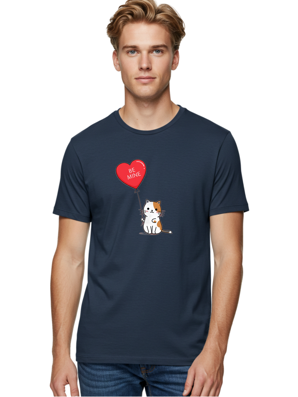 Be-Mine-Cat Men'S Graphic Tee, 100% Cotton, Comfortable Casual Summer Wear, Machine Washable, Vintage Camera, Old Camera, Antique Camera, Black Camera, Classic Photography, Photography Equipment, Nostalgic Device, Film Camera, Camera Art Bah563