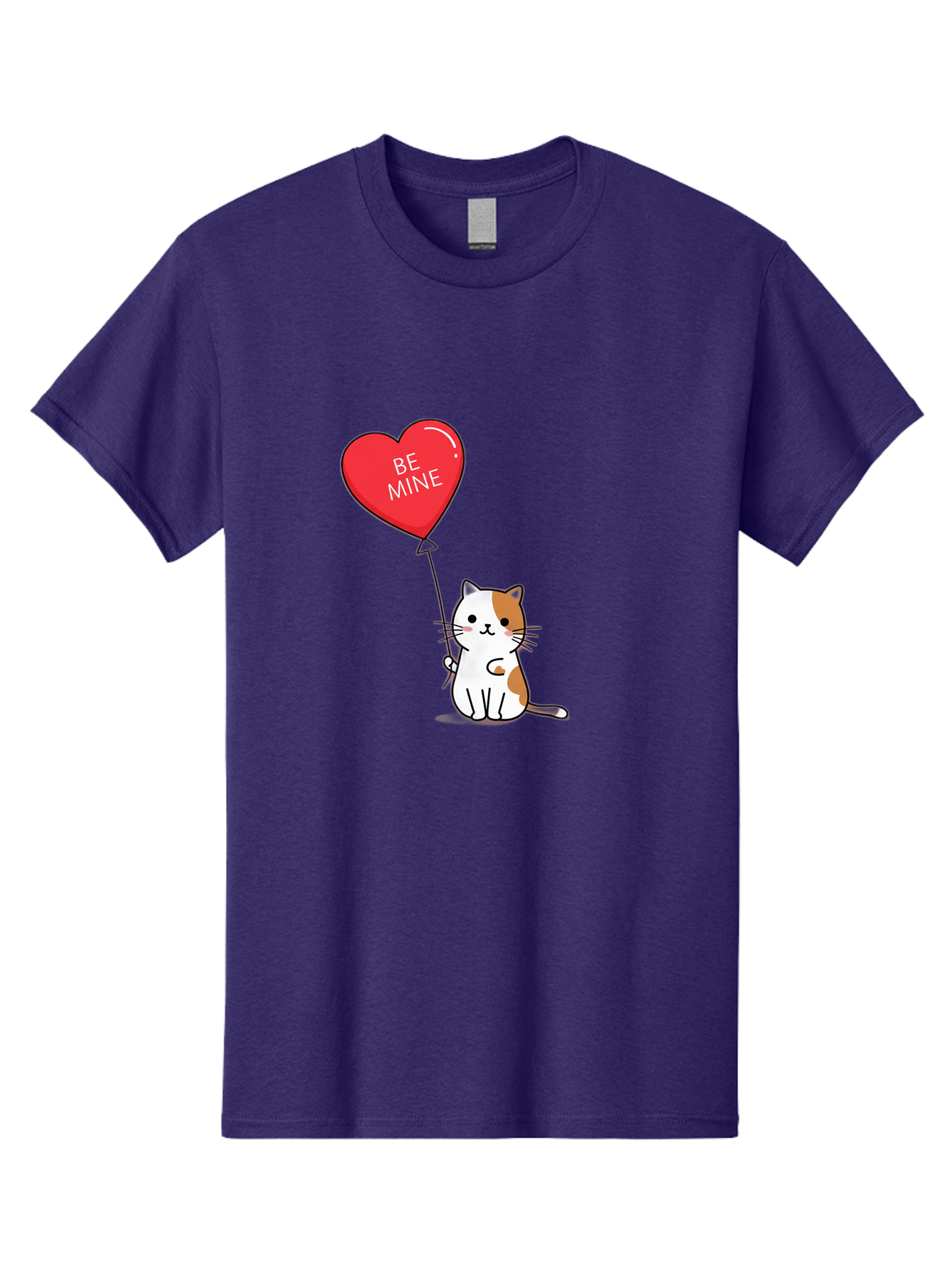 Be-Mine-Cat Men'S Graphic Tee, 100% Cotton, Comfortable Casual Summer Wear, Machine Washable, Vintage Camera, Old Camera, Antique Camera, Black Camera, Classic Photography, Photography Equipment, Nostalgic Device, Film Camera, Camera Art Bah563