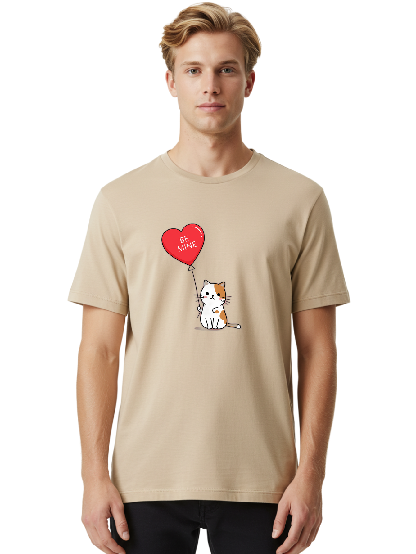 Be-Mine-Cat Men'S Graphic Tee, 100% Cotton, Comfortable Casual Summer Wear, Machine Washable, Vintage Camera, Old Camera, Antique Camera, Black Camera, Classic Photography, Photography Equipment, Nostalgic Device, Film Camera, Camera Art Bah563