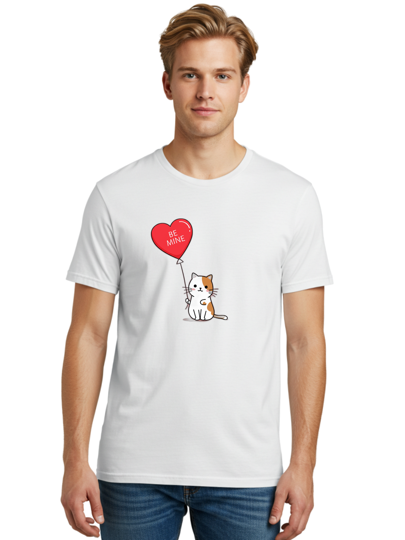 Be-Mine-Cat Men'S Graphic Tee, 100% Cotton, Comfortable Casual Summer Wear, Machine Washable, Vintage Camera, Old Camera, Antique Camera, Black Camera, Classic Photography, Photography Equipment, Nostalgic Device, Film Camera, Camera Art Bah563