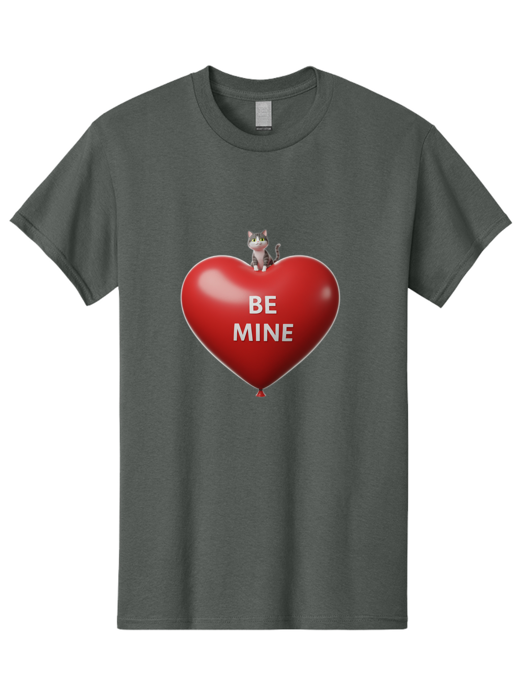 Be-Mine-Heart Men'S Graphic Tee, 100% Cotton, Comfortable Casual Summer Wear, Machine Washable, Vintage Camera, Old Camera, Antique Camera, Black Camera, Classic Photography, Photography Equipment, Nostalgic Device, Film Camera, Camera Art Bah564