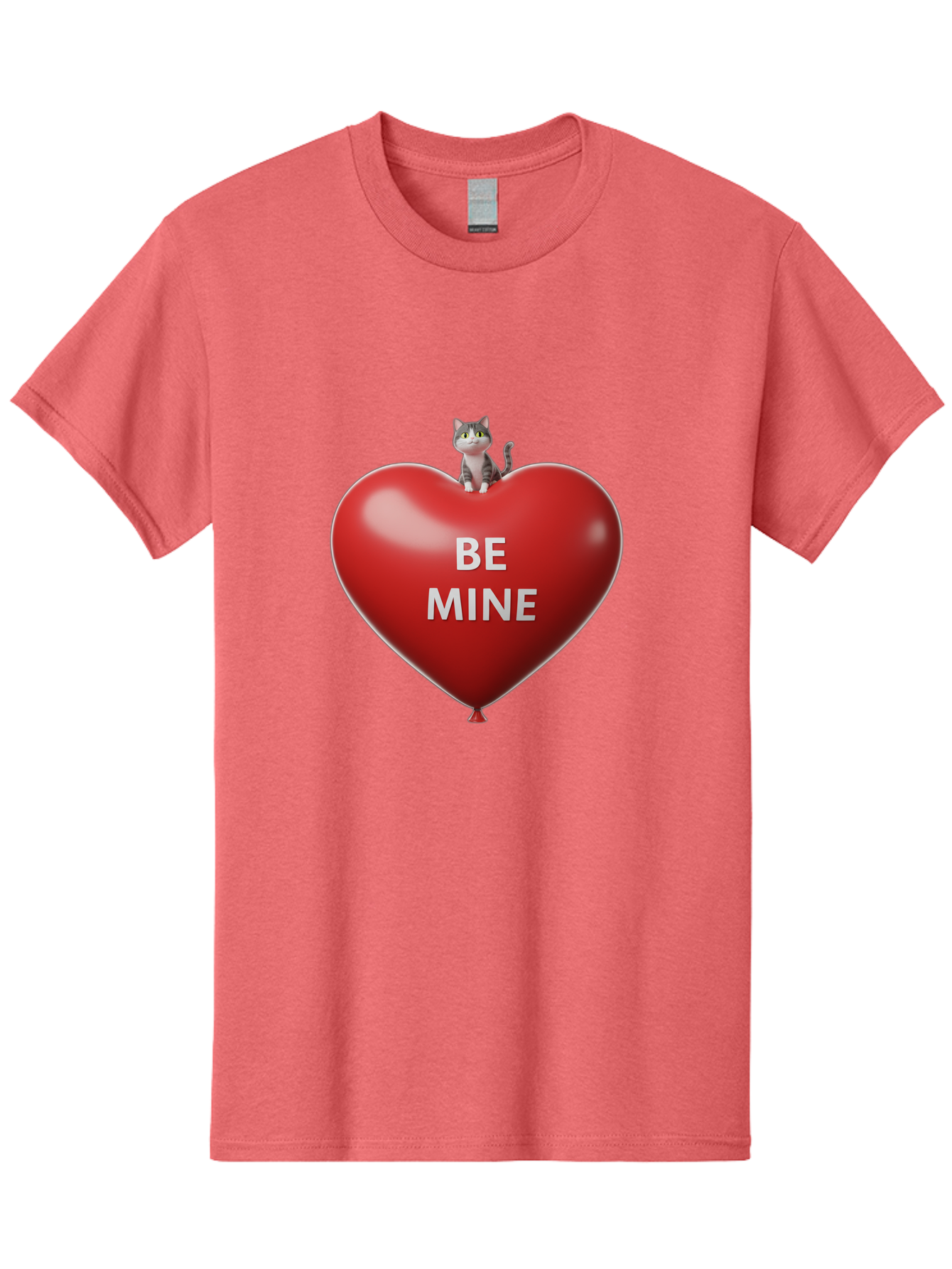 Be-Mine-Heart Men'S Graphic Tee, 100% Cotton, Comfortable Casual Summer Wear, Machine Washable, Vintage Camera, Old Camera, Antique Camera, Black Camera, Classic Photography, Photography Equipment, Nostalgic Device, Film Camera, Camera Art Bah564