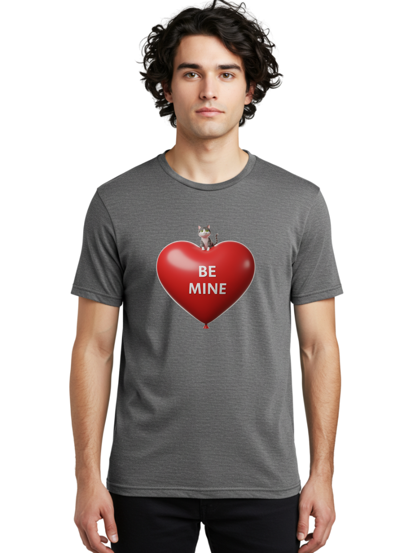 Be-Mine-Heart Men'S Graphic Tee, 100% Cotton, Comfortable Casual Summer Wear, Machine Washable, Vintage Camera, Old Camera, Antique Camera, Black Camera, Classic Photography, Photography Equipment, Nostalgic Device, Film Camera, Camera Art Bah564