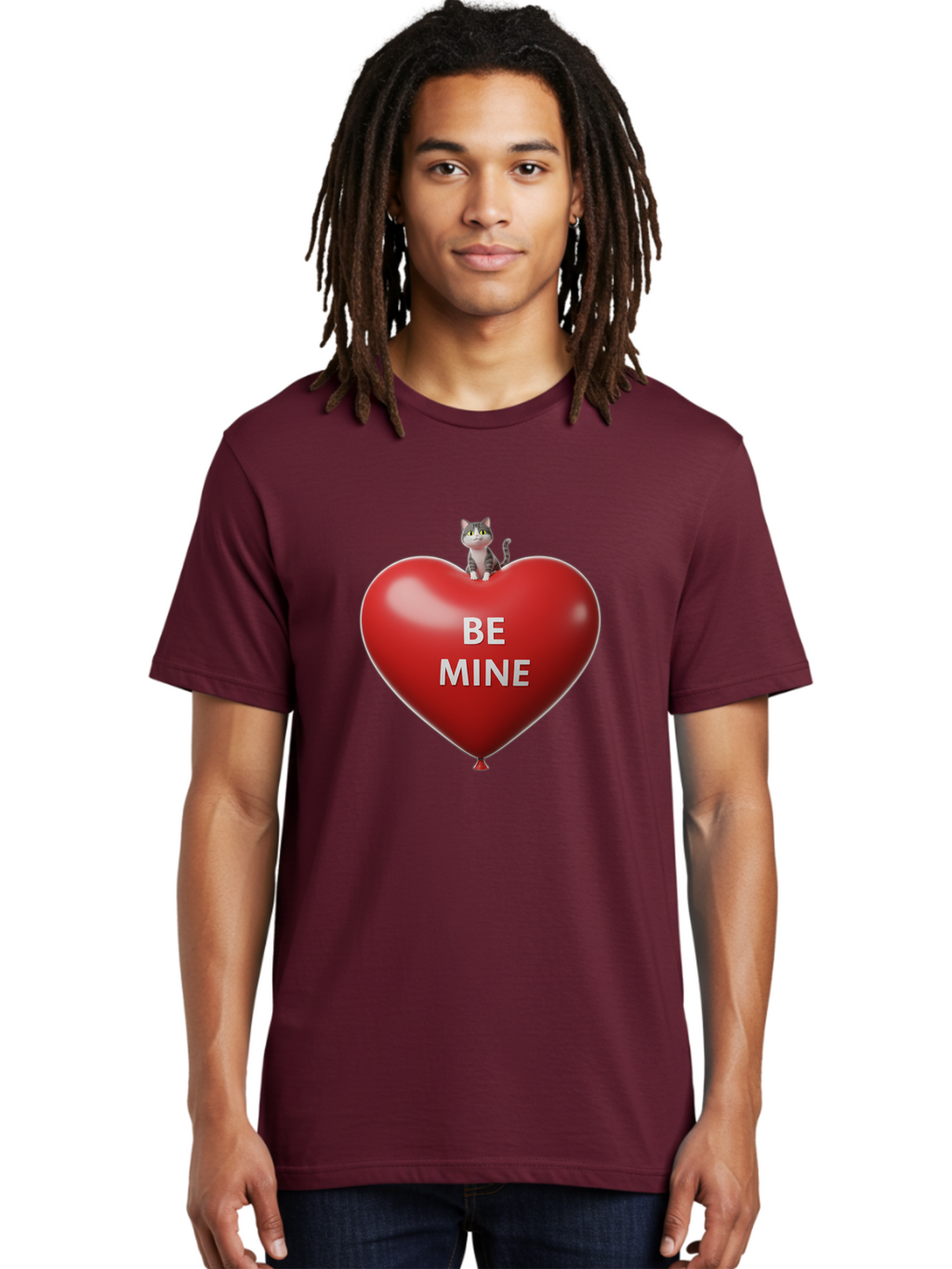 Be-Mine-Heart Men'S Graphic Tee, 100% Cotton, Comfortable Casual Summer Wear, Machine Washable, Vintage Camera, Old Camera, Antique Camera, Black Camera, Classic Photography, Photography Equipment, Nostalgic Device, Film Camera, Camera Art Bah564