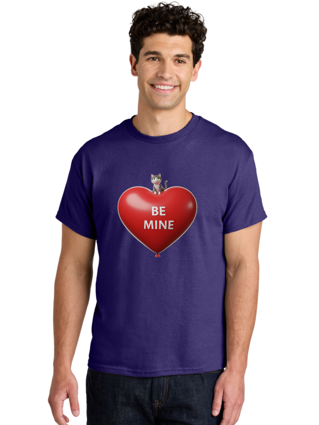 Be-Mine-Heart Men'S Graphic Tee, 100% Cotton, Comfortable Casual Summer Wear, Machine Washable, Vintage Camera, Old Camera, Antique Camera, Black Camera, Classic Photography, Photography Equipment, Nostalgic Device, Film Camera, Camera Art Bah564