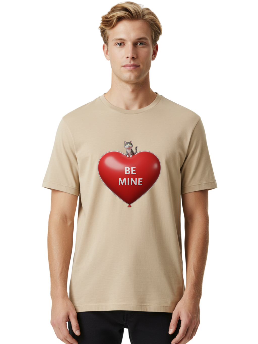 Be-Mine-Heart Men'S Graphic Tee, 100% Cotton, Comfortable Casual Summer Wear, Machine Washable, Vintage Camera, Old Camera, Antique Camera, Black Camera, Classic Photography, Photography Equipment, Nostalgic Device, Film Camera, Camera Art Bah564