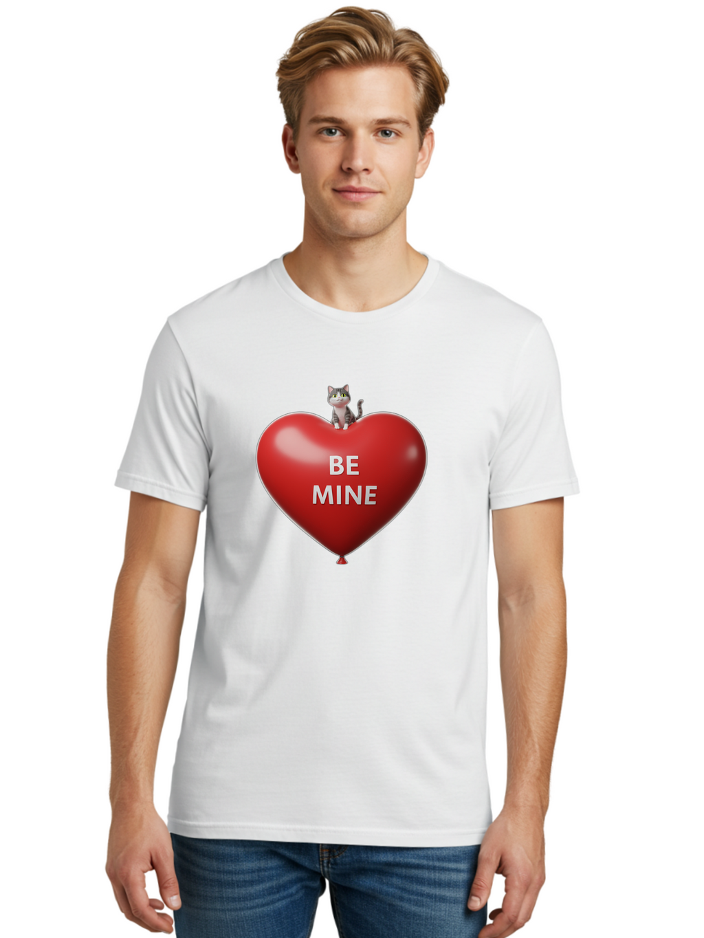 Be-Mine-Heart Men'S Graphic Tee, 100% Cotton, Comfortable Casual Summer Wear, Machine Washable, Vintage Camera, Old Camera, Antique Camera, Black Camera, Classic Photography, Photography Equipment, Nostalgic Device, Film Camera, Camera Art Bah564