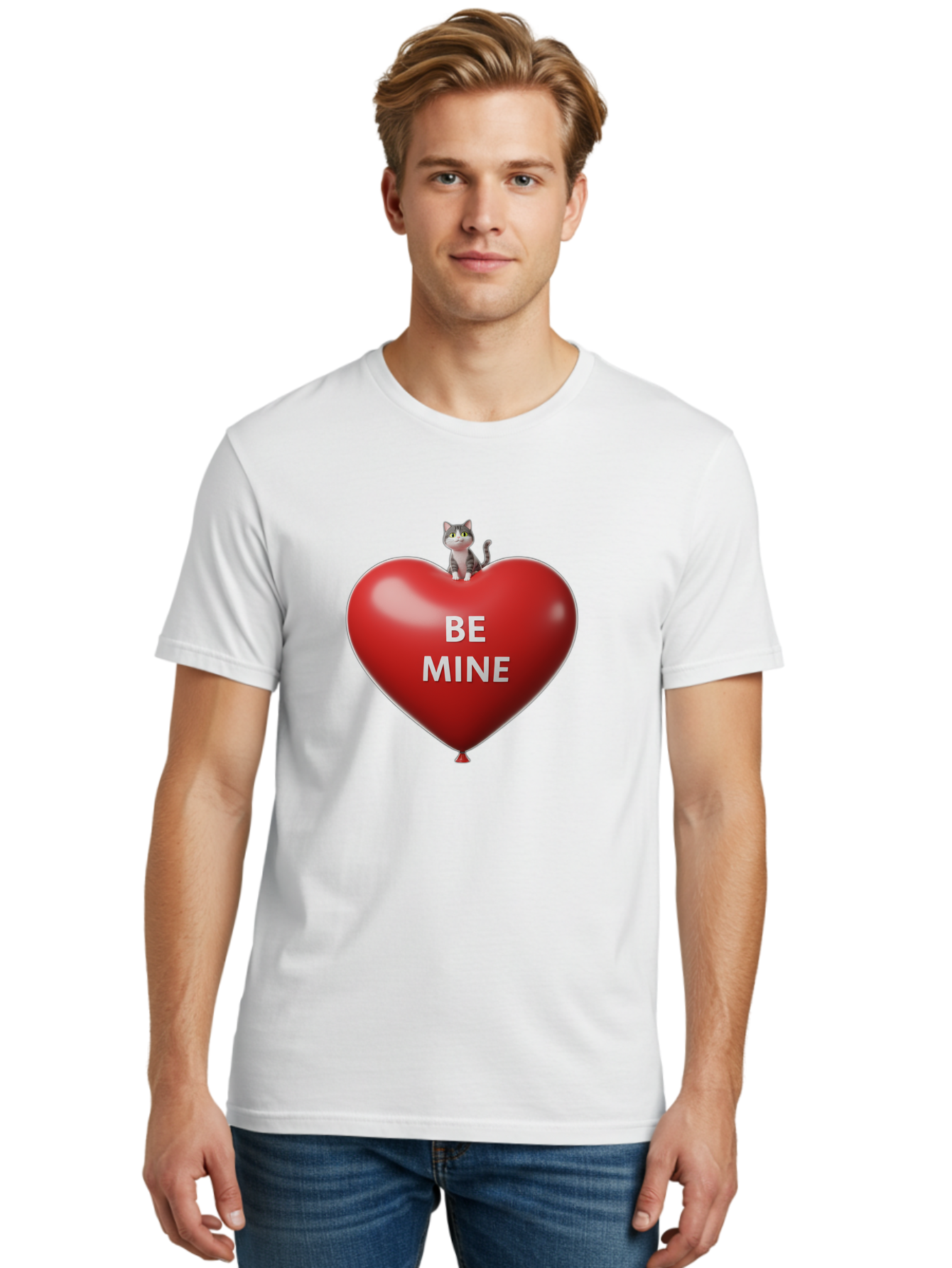 Be-Mine-Heart Men'S Graphic Tee, 100% Cotton, Comfortable Casual Summer Wear, Machine Washable, Vintage Camera, Old Camera, Antique Camera, Black Camera, Classic Photography, Photography Equipment, Nostalgic Device, Film Camera, Camera Art Bah564