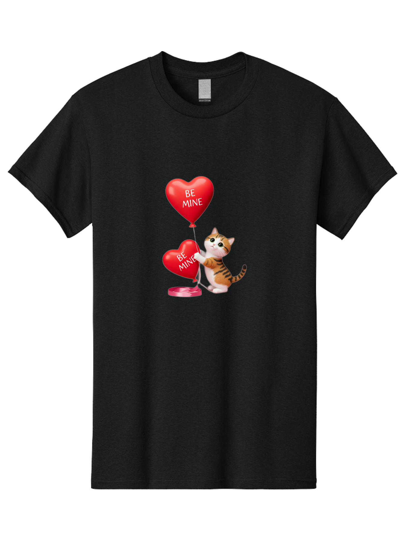 Be-Mine-Kitten Men'S Graphic Tee, 100% Cotton, Comfortable Casual Summer Wear, Machine Washable, Vintage Camera, Old Camera, Antique Camera, Black Camera, Classic Photography, Photography Equipment, Nostalgic Device, Film Camera, Camera Art Bah565