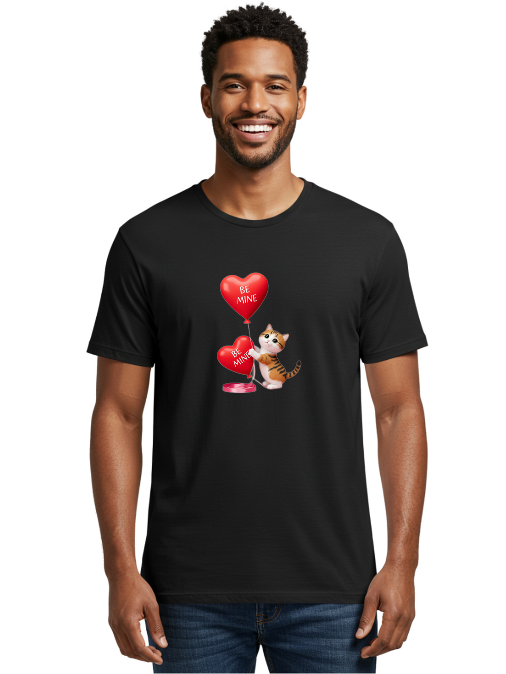 Be-Mine-Kitten Men'S Graphic Tee, 100% Cotton, Comfortable Casual Summer Wear, Machine Washable, Vintage Camera, Old Camera, Antique Camera, Black Camera, Classic Photography, Photography Equipment, Nostalgic Device, Film Camera, Camera Art Bah565