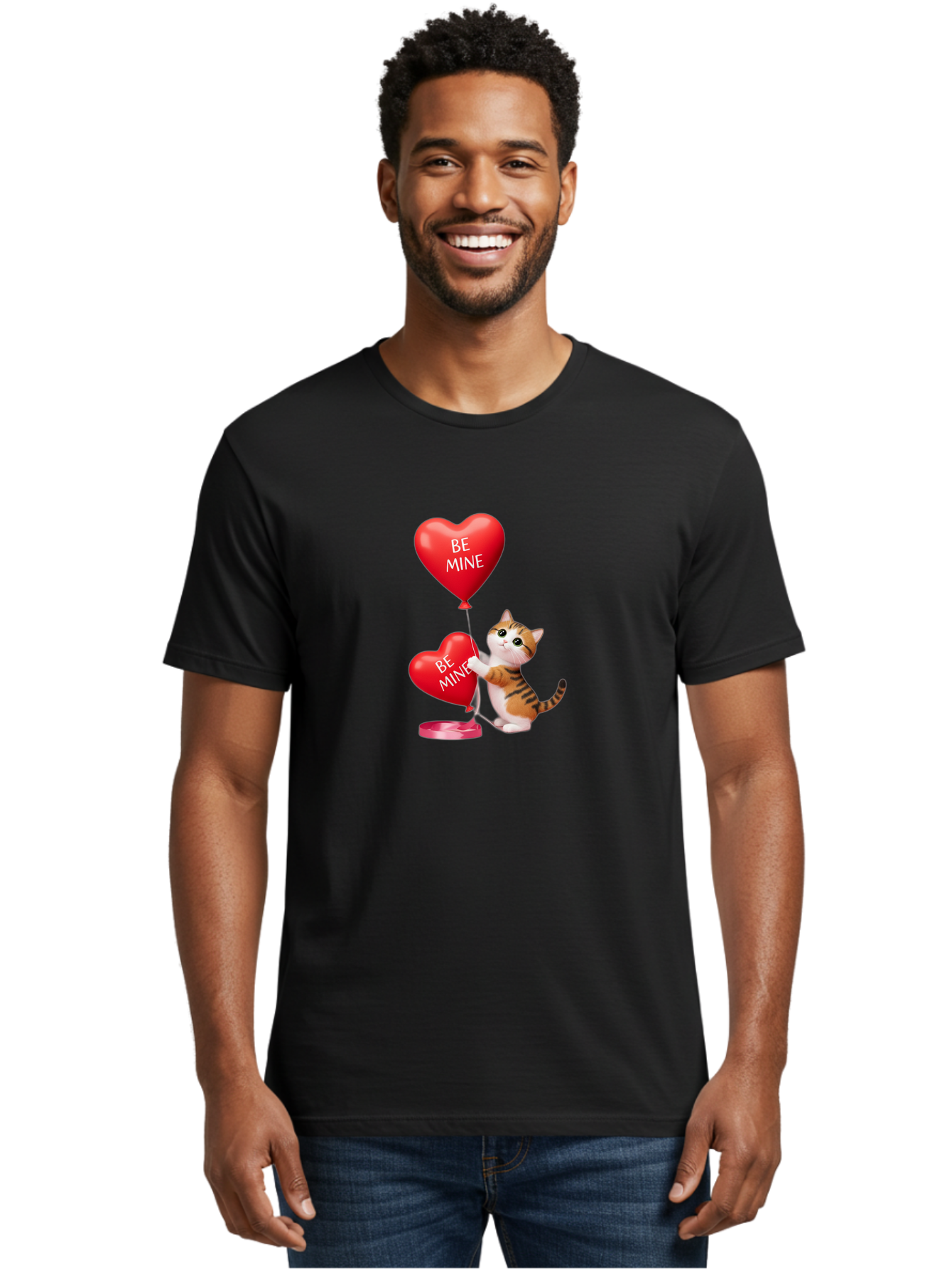 Be-Mine-Kitten Men'S Graphic Tee, 100% Cotton, Comfortable Casual Summer Wear, Machine Washable, Vintage Camera, Old Camera, Antique Camera, Black Camera, Classic Photography, Photography Equipment, Nostalgic Device, Film Camera, Camera Art Bah565