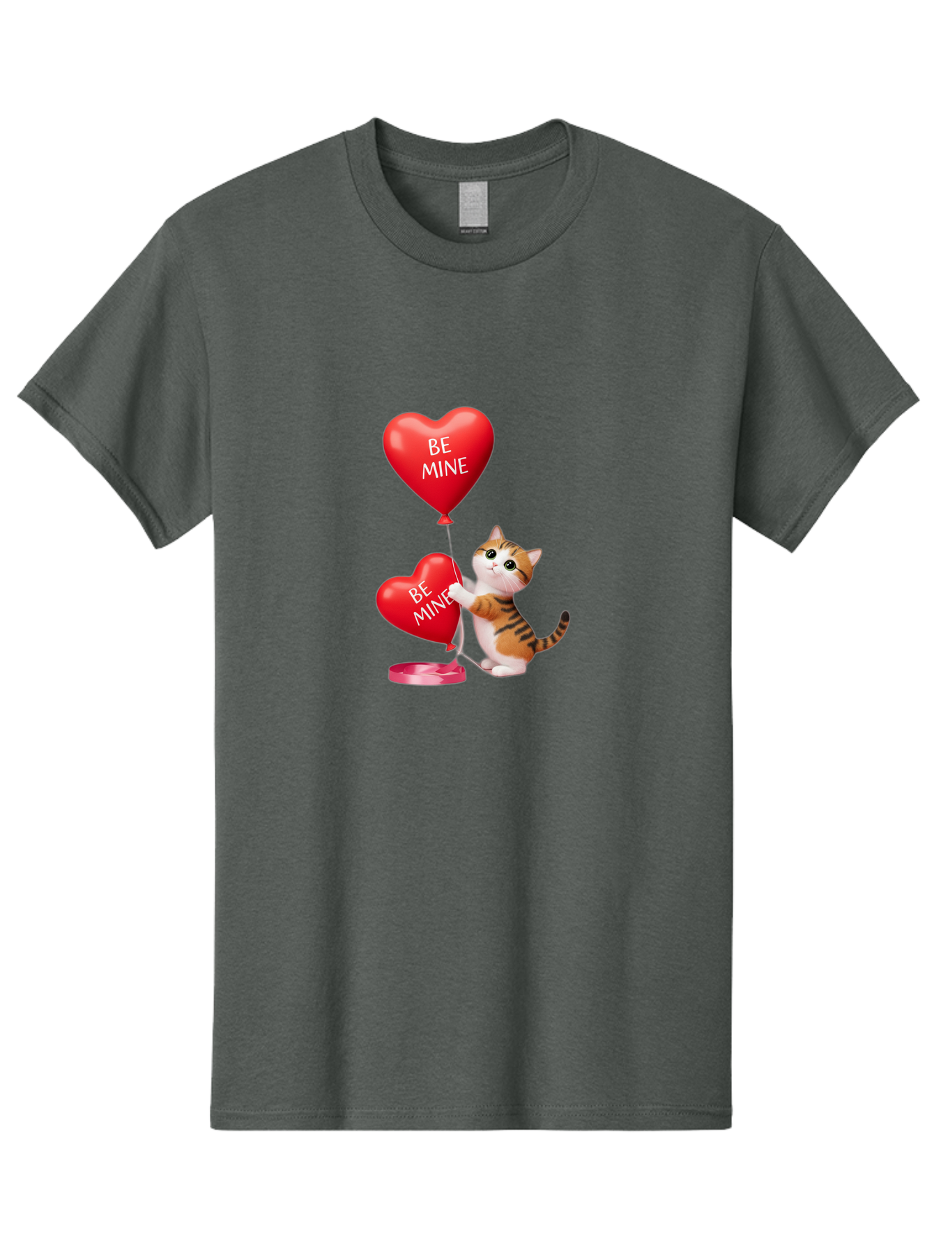 Be-Mine-Kitten Men'S Graphic Tee, 100% Cotton, Comfortable Casual Summer Wear, Machine Washable, Vintage Camera, Old Camera, Antique Camera, Black Camera, Classic Photography, Photography Equipment, Nostalgic Device, Film Camera, Camera Art Bah565