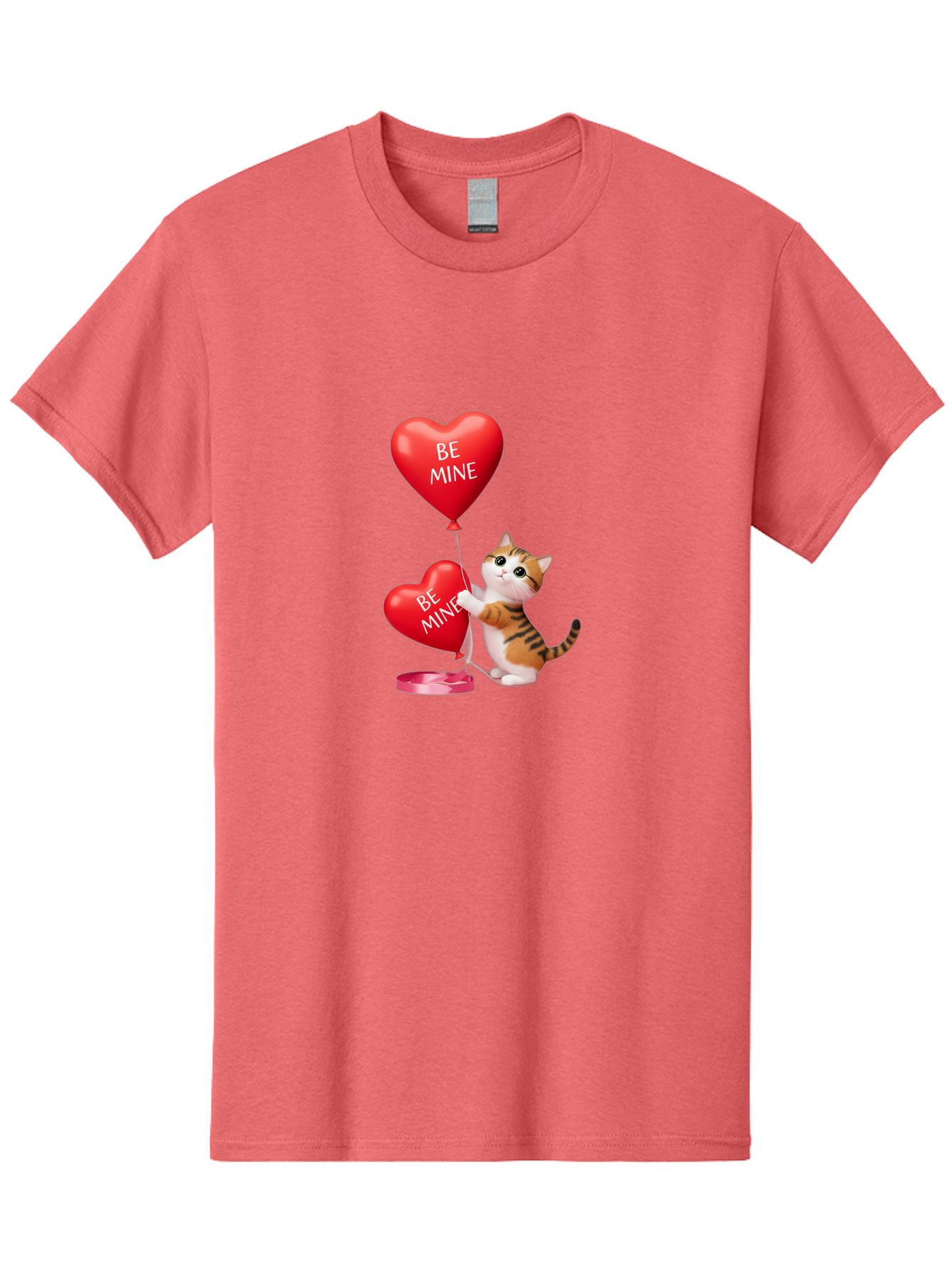Be-Mine-Kitten Men'S Graphic Tee, 100% Cotton, Comfortable Casual Summer Wear, Machine Washable, Vintage Camera, Old Camera, Antique Camera, Black Camera, Classic Photography, Photography Equipment, Nostalgic Device, Film Camera, Camera Art Bah565
