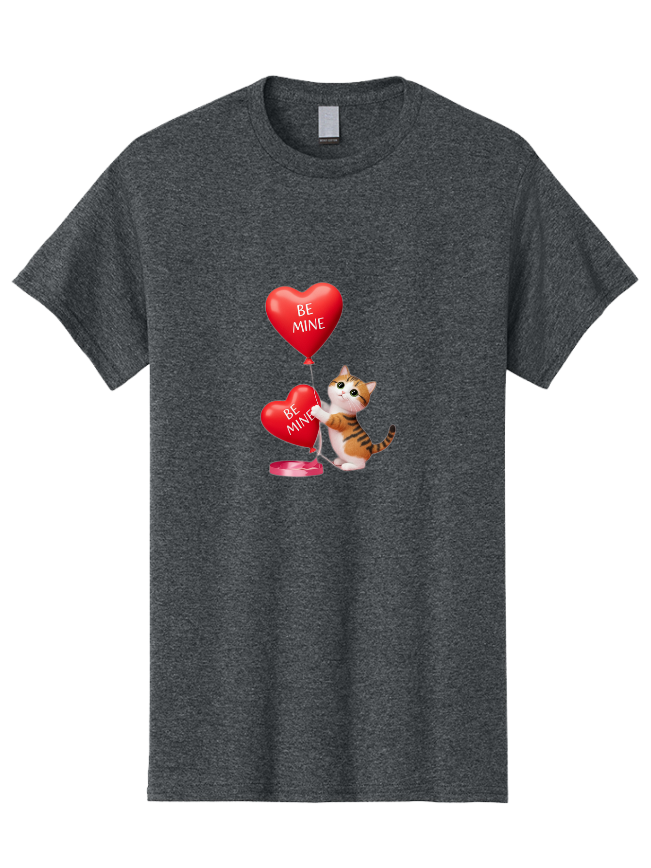 Be-Mine-Kitten Men'S Graphic Tee, 100% Cotton, Comfortable Casual Summer Wear, Machine Washable, Vintage Camera, Old Camera, Antique Camera, Black Camera, Classic Photography, Photography Equipment, Nostalgic Device, Film Camera, Camera Art Bah565