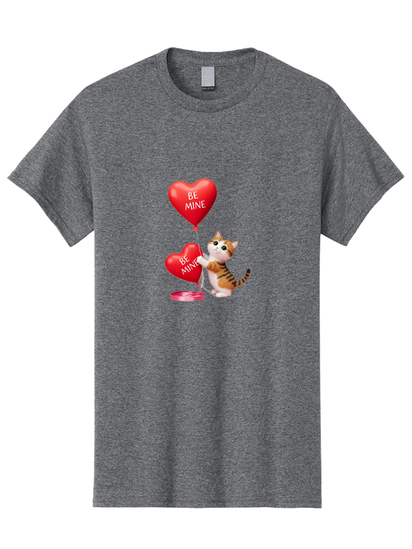 Be-Mine-Kitten Men'S Graphic Tee, 100% Cotton, Comfortable Casual Summer Wear, Machine Washable, Vintage Camera, Old Camera, Antique Camera, Black Camera, Classic Photography, Photography Equipment, Nostalgic Device, Film Camera, Camera Art Bah565