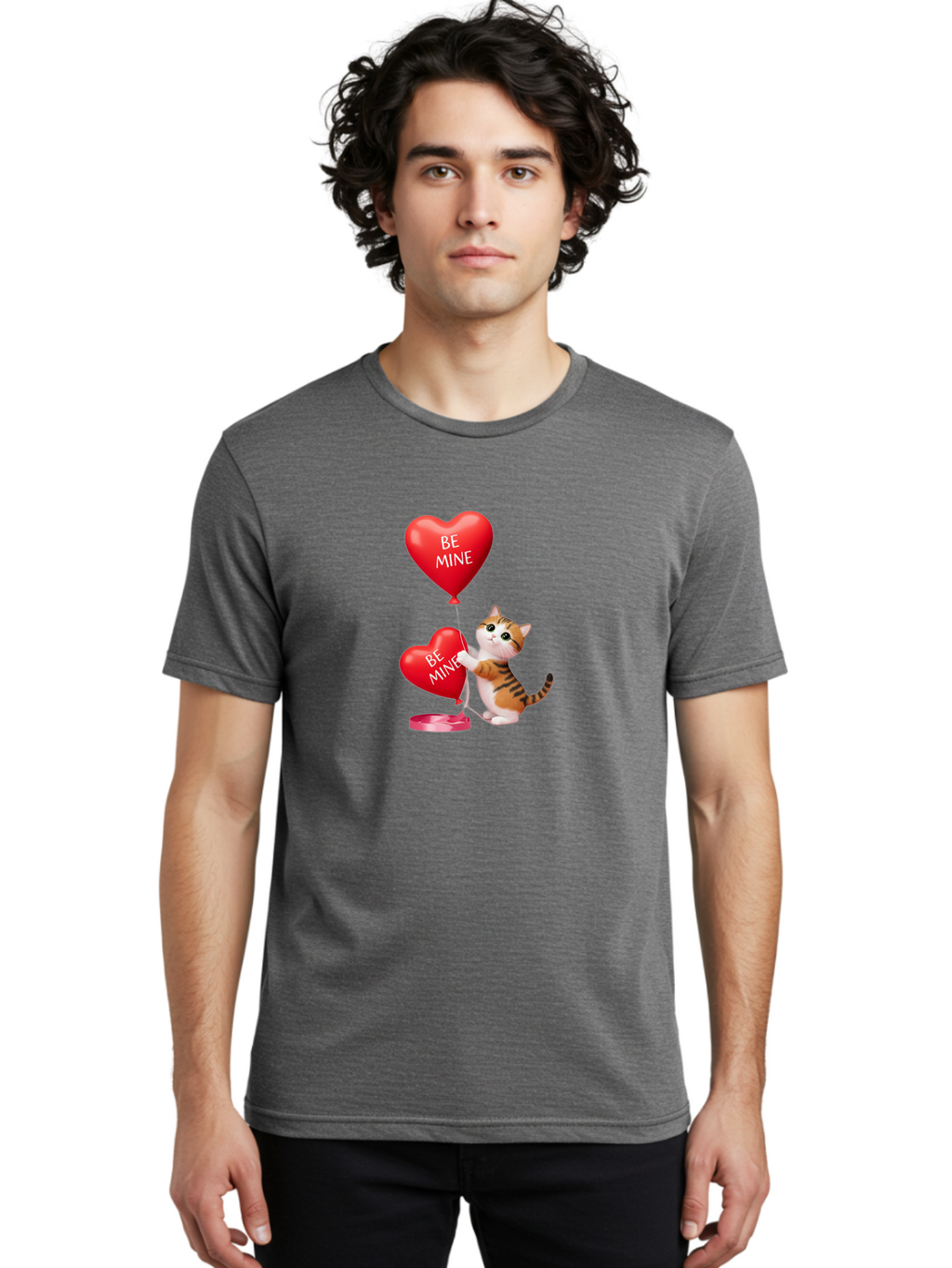 Be-Mine-Kitten Men'S Graphic Tee, 100% Cotton, Comfortable Casual Summer Wear, Machine Washable, Vintage Camera, Old Camera, Antique Camera, Black Camera, Classic Photography, Photography Equipment, Nostalgic Device, Film Camera, Camera Art Bah565