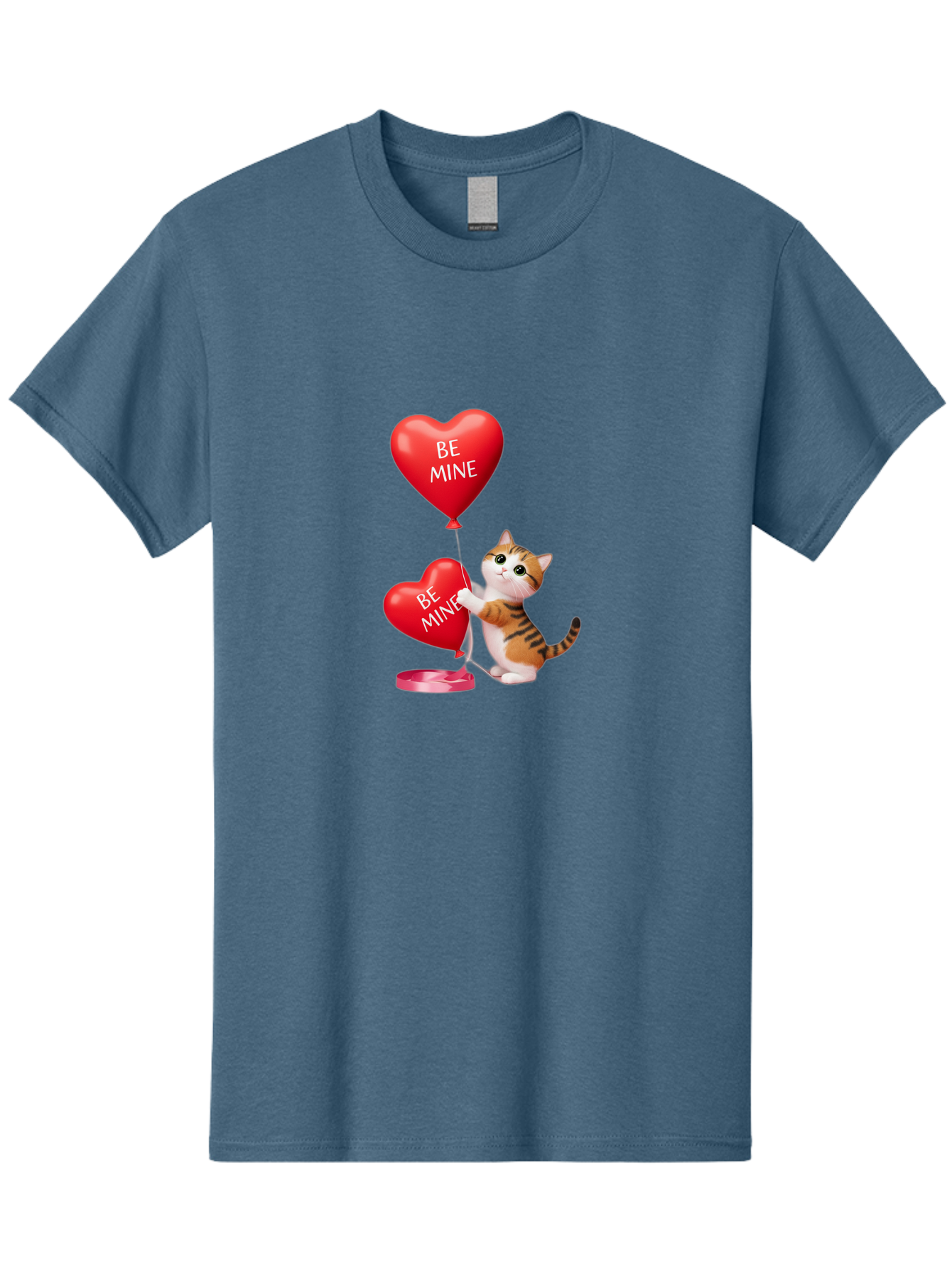 Be-Mine-Kitten Men'S Graphic Tee, 100% Cotton, Comfortable Casual Summer Wear, Machine Washable, Vintage Camera, Old Camera, Antique Camera, Black Camera, Classic Photography, Photography Equipment, Nostalgic Device, Film Camera, Camera Art Bah565