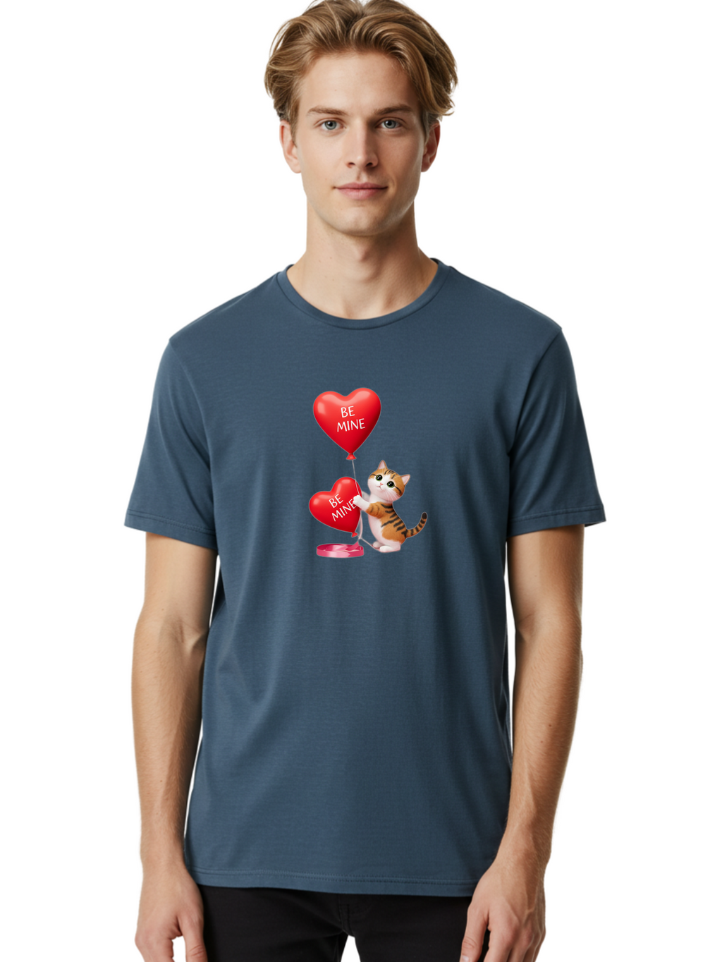Be-Mine-Kitten Men'S Graphic Tee, 100% Cotton, Comfortable Casual Summer Wear, Machine Washable, Vintage Camera, Old Camera, Antique Camera, Black Camera, Classic Photography, Photography Equipment, Nostalgic Device, Film Camera, Camera Art Bah565