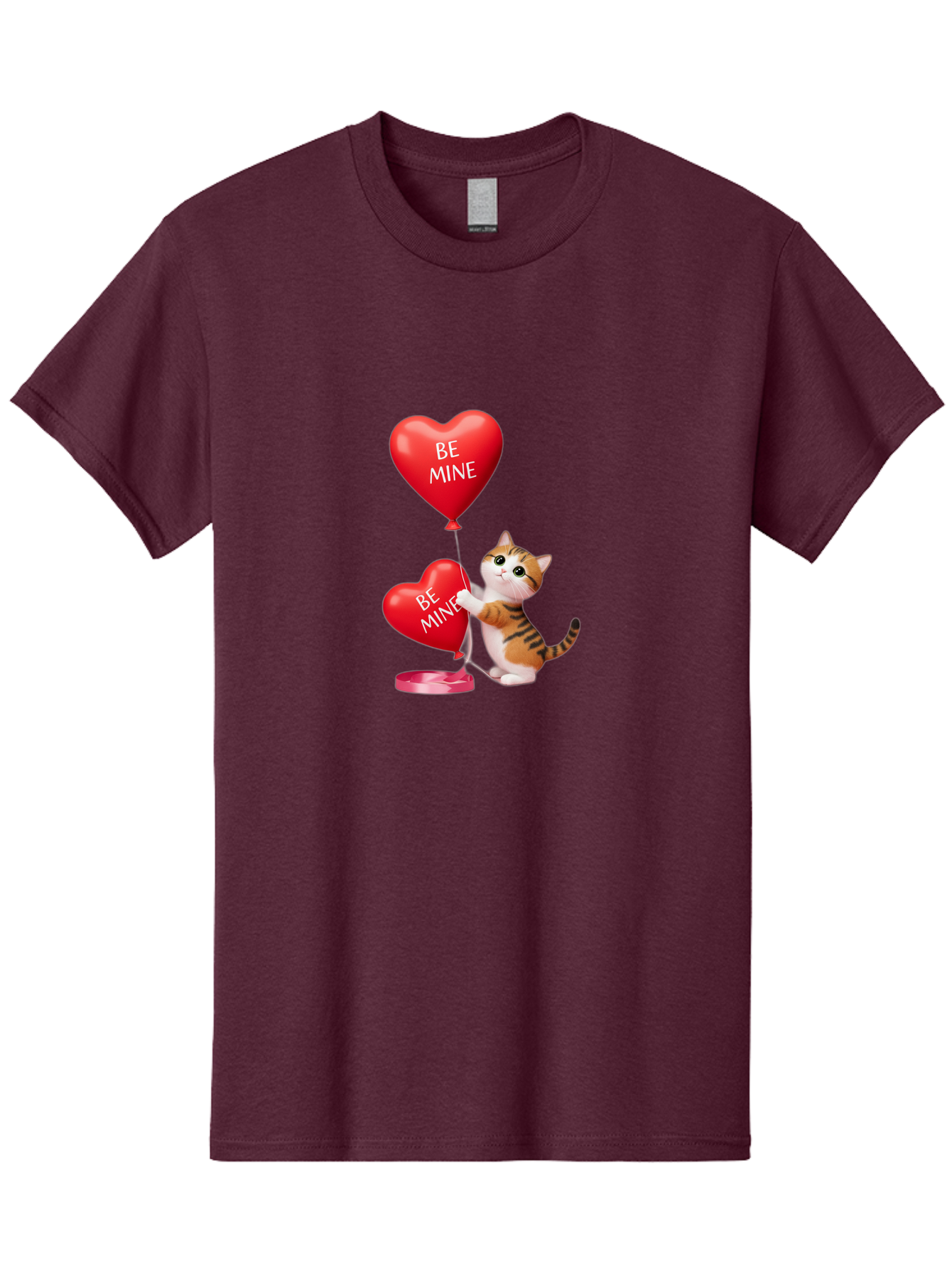 Be-Mine-Kitten Men'S Graphic Tee, 100% Cotton, Comfortable Casual Summer Wear, Machine Washable, Vintage Camera, Old Camera, Antique Camera, Black Camera, Classic Photography, Photography Equipment, Nostalgic Device, Film Camera, Camera Art Bah565