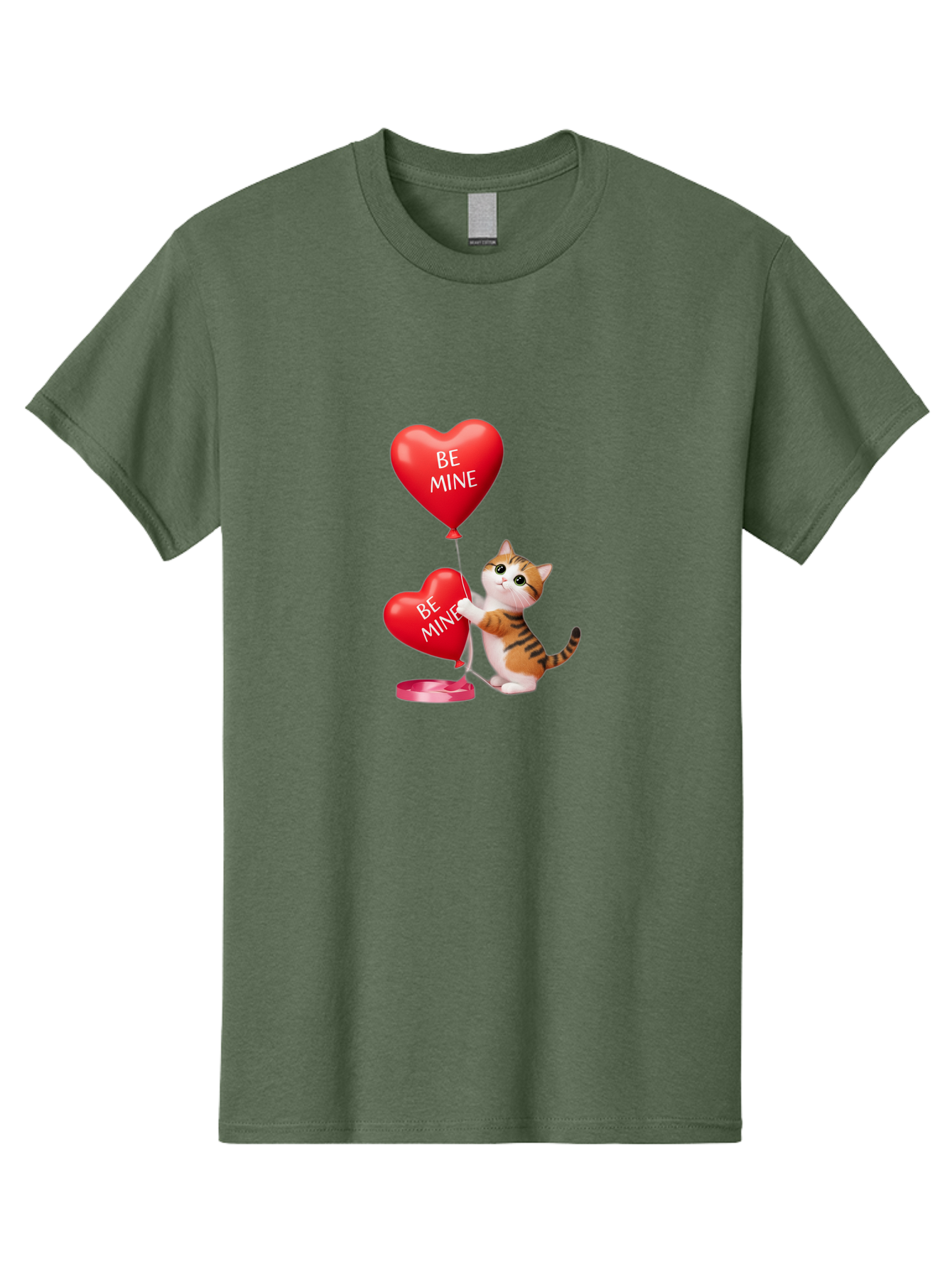 Be-Mine-Kitten Men'S Graphic Tee, 100% Cotton, Comfortable Casual Summer Wear, Machine Washable, Vintage Camera, Old Camera, Antique Camera, Black Camera, Classic Photography, Photography Equipment, Nostalgic Device, Film Camera, Camera Art Bah565
