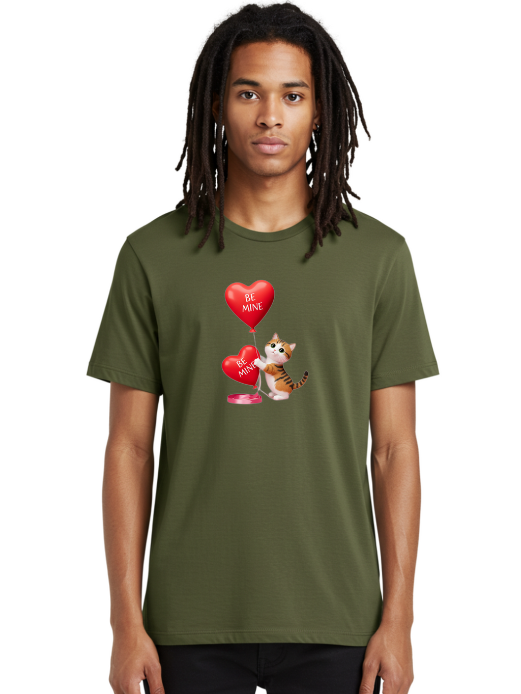 Be-Mine-Kitten Men'S Graphic Tee, 100% Cotton, Comfortable Casual Summer Wear, Machine Washable, Vintage Camera, Old Camera, Antique Camera, Black Camera, Classic Photography, Photography Equipment, Nostalgic Device, Film Camera, Camera Art Bah565