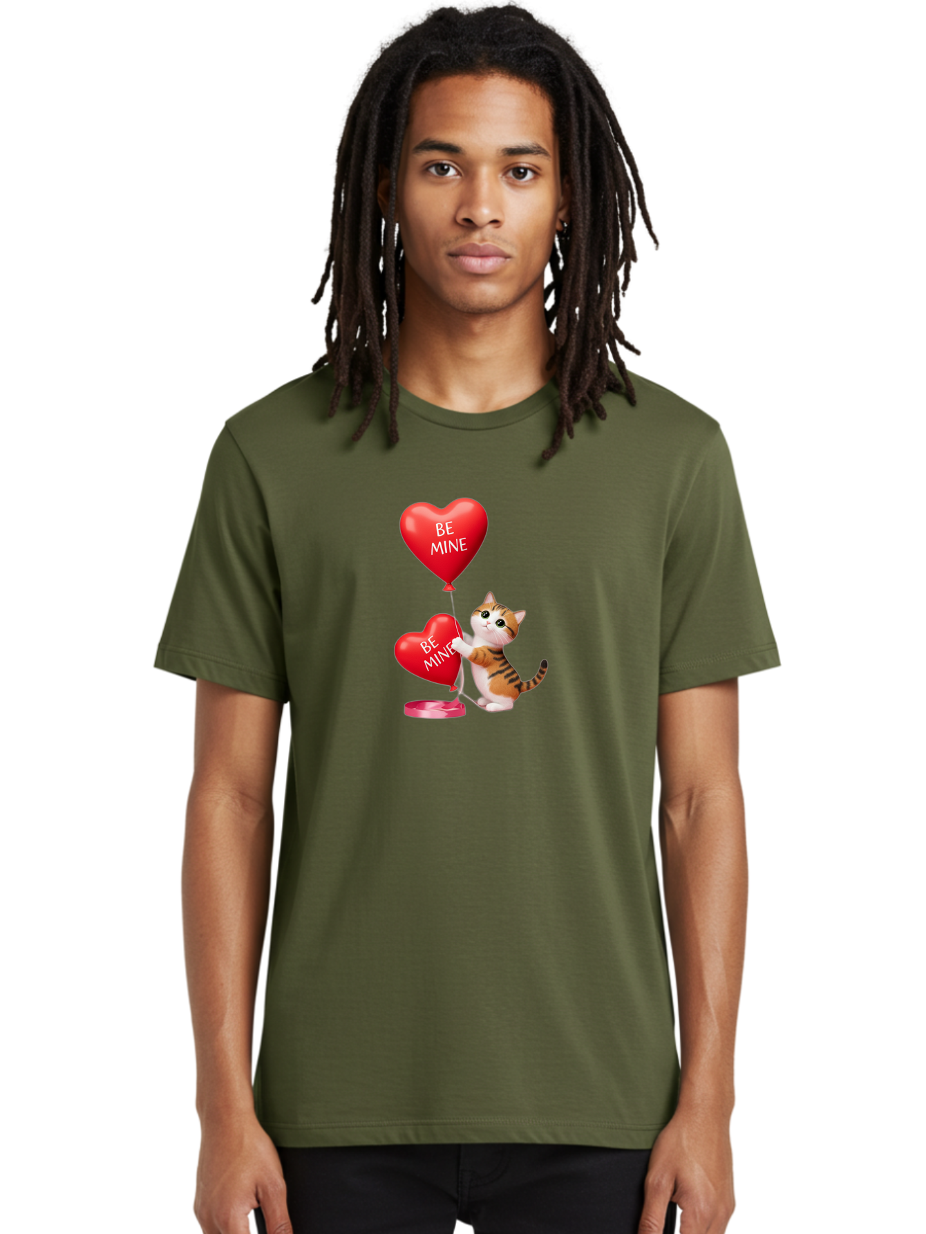 Be-Mine-Kitten Men'S Graphic Tee, 100% Cotton, Comfortable Casual Summer Wear, Machine Washable, Vintage Camera, Old Camera, Antique Camera, Black Camera, Classic Photography, Photography Equipment, Nostalgic Device, Film Camera, Camera Art Bah565