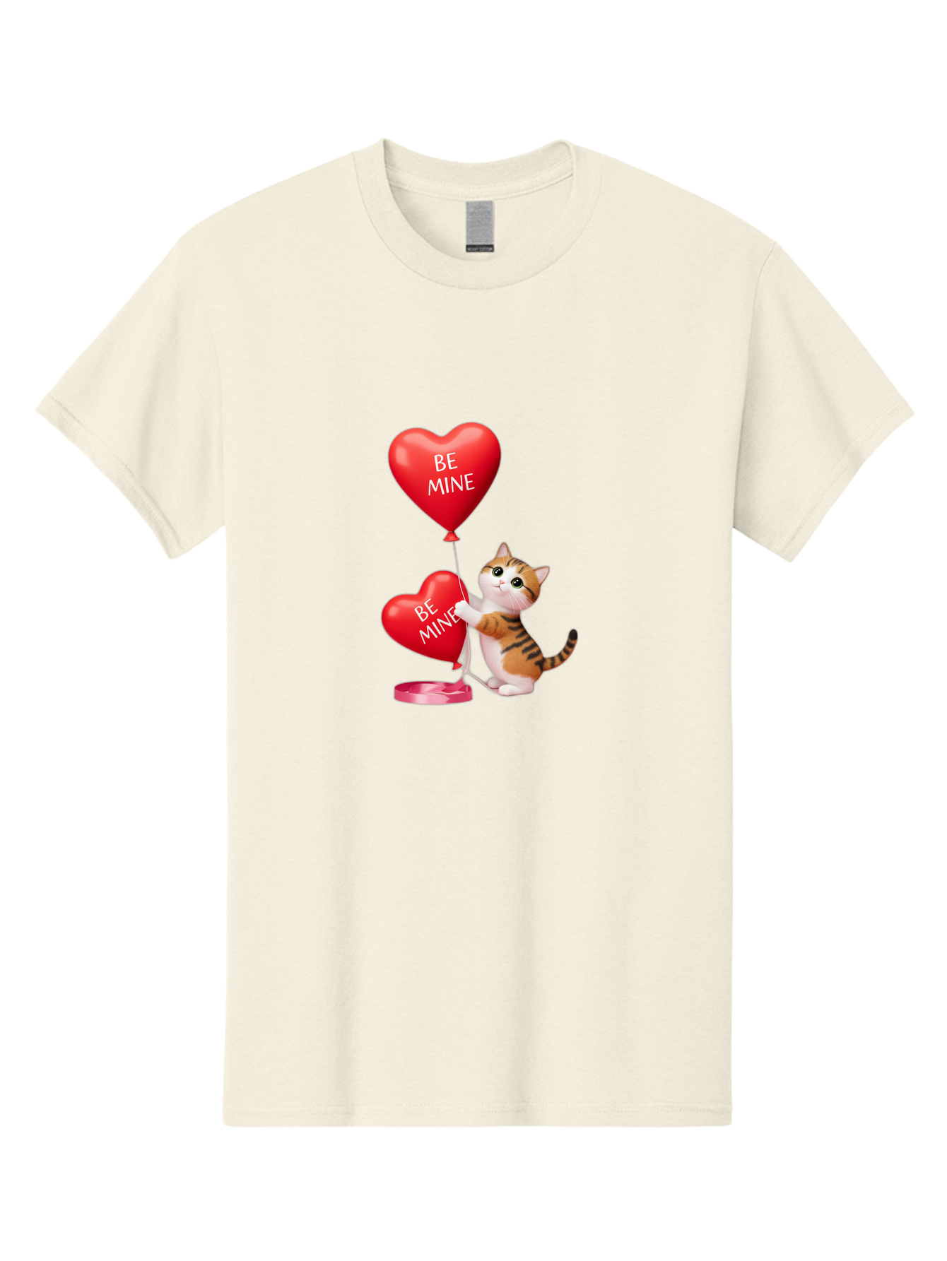 Be-Mine-Kitten Men'S Graphic Tee, 100% Cotton, Comfortable Casual Summer Wear, Machine Washable, Vintage Camera, Old Camera, Antique Camera, Black Camera, Classic Photography, Photography Equipment, Nostalgic Device, Film Camera, Camera Art Bah565