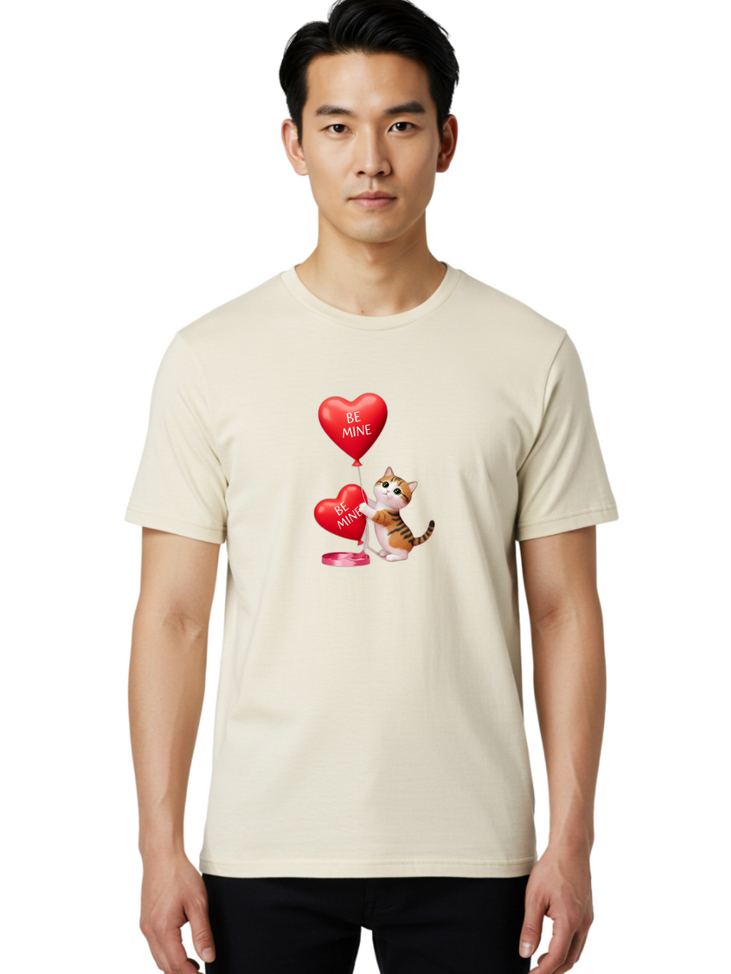 Be-Mine-Kitten Men'S Graphic Tee, 100% Cotton, Comfortable Casual Summer Wear, Machine Washable, Vintage Camera, Old Camera, Antique Camera, Black Camera, Classic Photography, Photography Equipment, Nostalgic Device, Film Camera, Camera Art Bah565