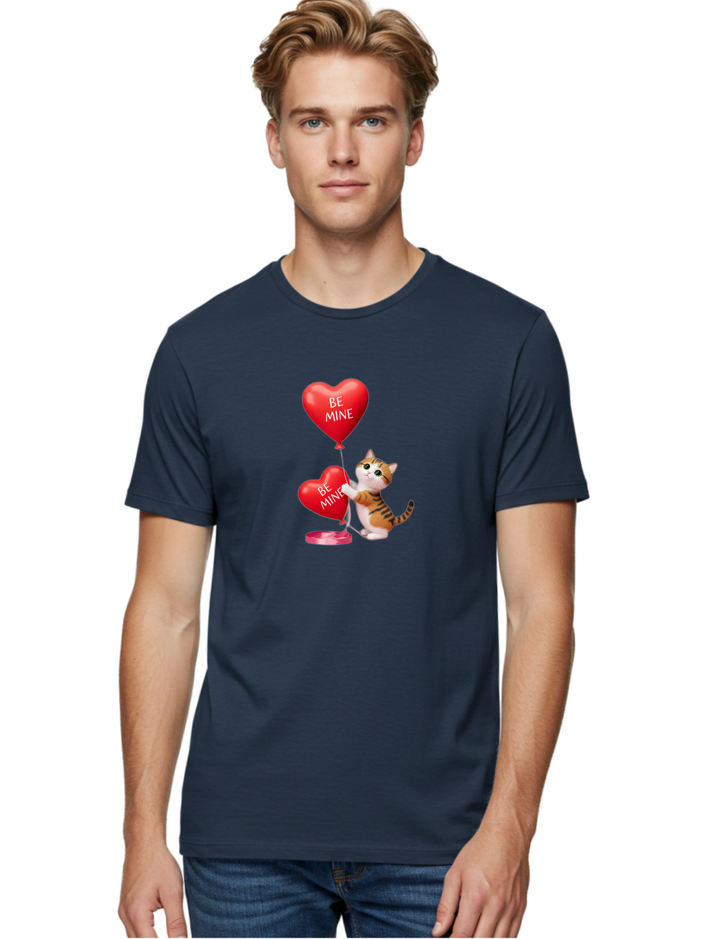 Be-Mine-Kitten Men'S Graphic Tee, 100% Cotton, Comfortable Casual Summer Wear, Machine Washable, Vintage Camera, Old Camera, Antique Camera, Black Camera, Classic Photography, Photography Equipment, Nostalgic Device, Film Camera, Camera Art Bah565