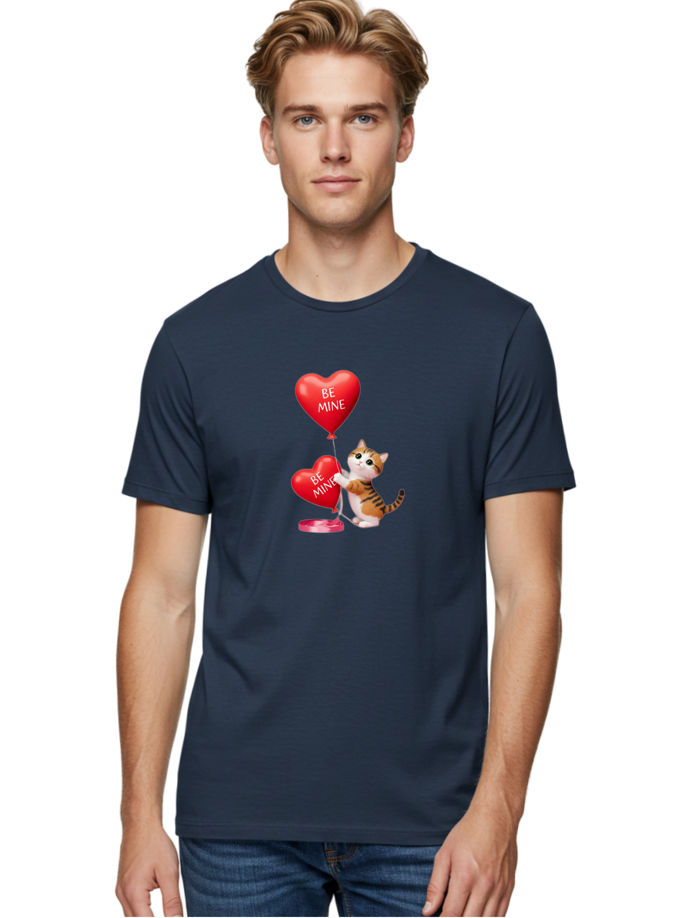 Be-Mine-Kitten Men'S Graphic Tee, 100% Cotton, Comfortable Casual Summer Wear, Machine Washable, Vintage Camera, Old Camera, Antique Camera, Black Camera, Classic Photography, Photography Equipment, Nostalgic Device, Film Camera, Camera Art Bah565