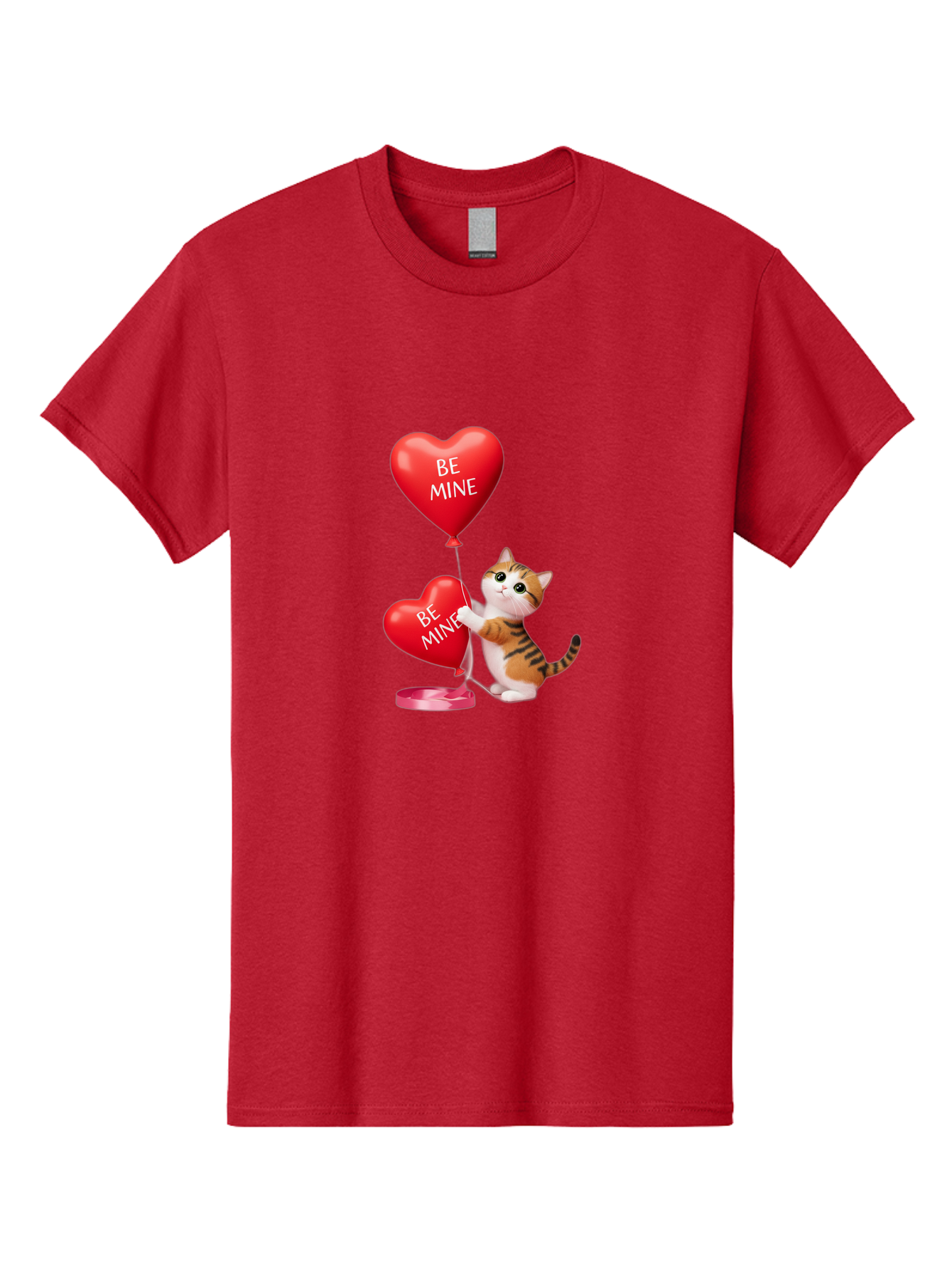 Be-Mine-Kitten Men'S Graphic Tee, 100% Cotton, Comfortable Casual Summer Wear, Machine Washable, Vintage Camera, Old Camera, Antique Camera, Black Camera, Classic Photography, Photography Equipment, Nostalgic Device, Film Camera, Camera Art Bah565