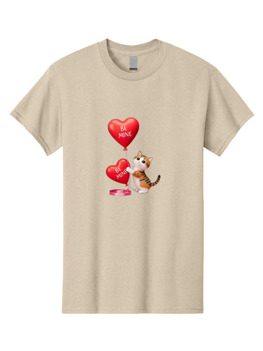 Be-Mine-Kitten Men'S Graphic Tee, 100% Cotton, Comfortable Casual Summer Wear, Machine Washable, Vintage Camera, Old Camera, Antique Camera, Black Camera, Classic Photography, Photography Equipment, Nostalgic Device, Film Camera, Camera Art Bah565