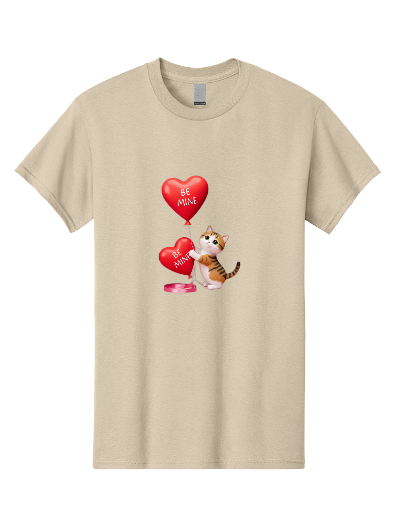 Be-Mine-Kitten Men'S Graphic Tee, 100% Cotton, Comfortable Casual Summer Wear, Machine Washable, Vintage Camera, Old Camera, Antique Camera, Black Camera, Classic Photography, Photography Equipment, Nostalgic Device, Film Camera, Camera Art Bah565