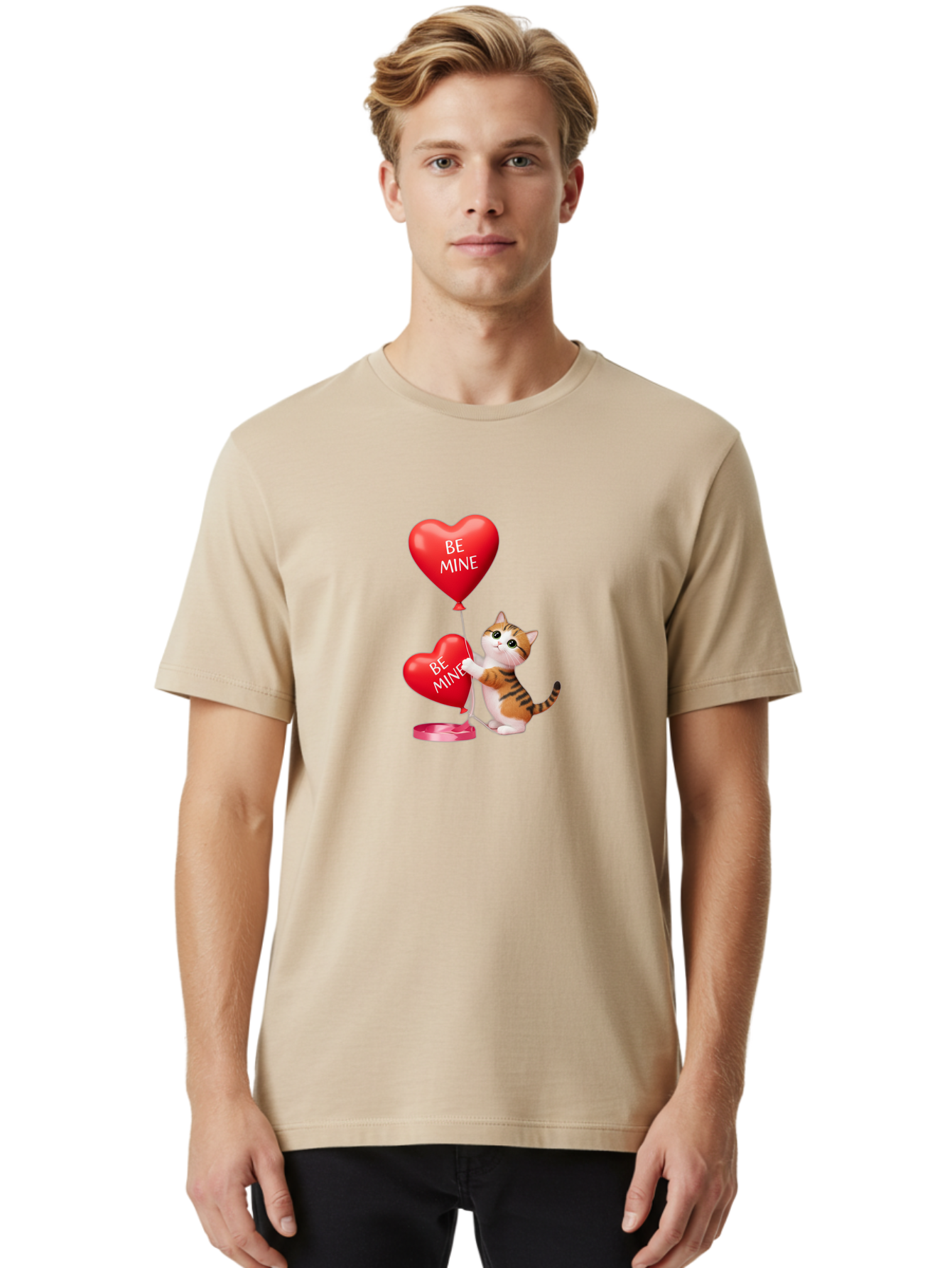 Be-Mine-Kitten Men'S Graphic Tee, 100% Cotton, Comfortable Casual Summer Wear, Machine Washable, Vintage Camera, Old Camera, Antique Camera, Black Camera, Classic Photography, Photography Equipment, Nostalgic Device, Film Camera, Camera Art Bah565