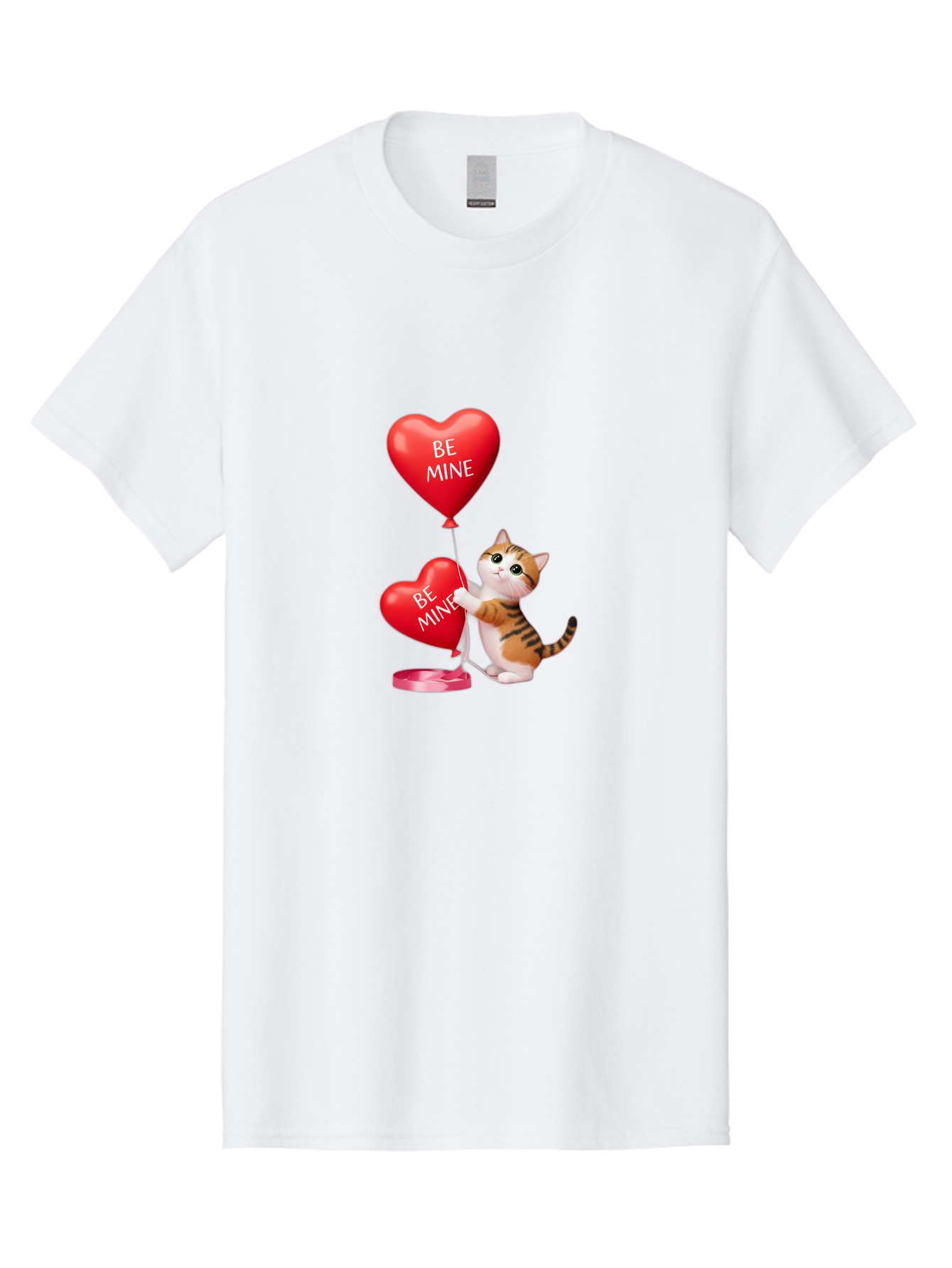 Be-Mine-Kitten Men'S Graphic Tee, 100% Cotton, Comfortable Casual Summer Wear, Machine Washable, Vintage Camera, Old Camera, Antique Camera, Black Camera, Classic Photography, Photography Equipment, Nostalgic Device, Film Camera, Camera Art Bah565