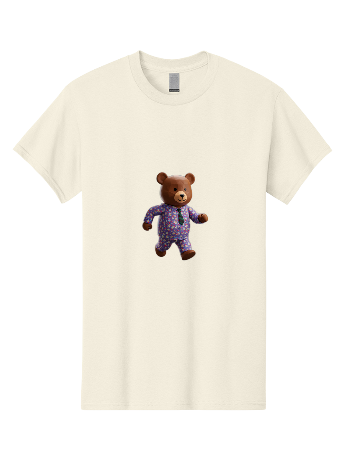 Brown-Bear Men'S Graphic Tee, 100% Cotton, Comfortable Casual Summer Wear, Machine Washable, Vintage Camera, Old Camera, Antique Camera, Black Camera, Classic Photography, Photography Equipment, Nostalgic Device, Film Camera, Camera Art Bah612