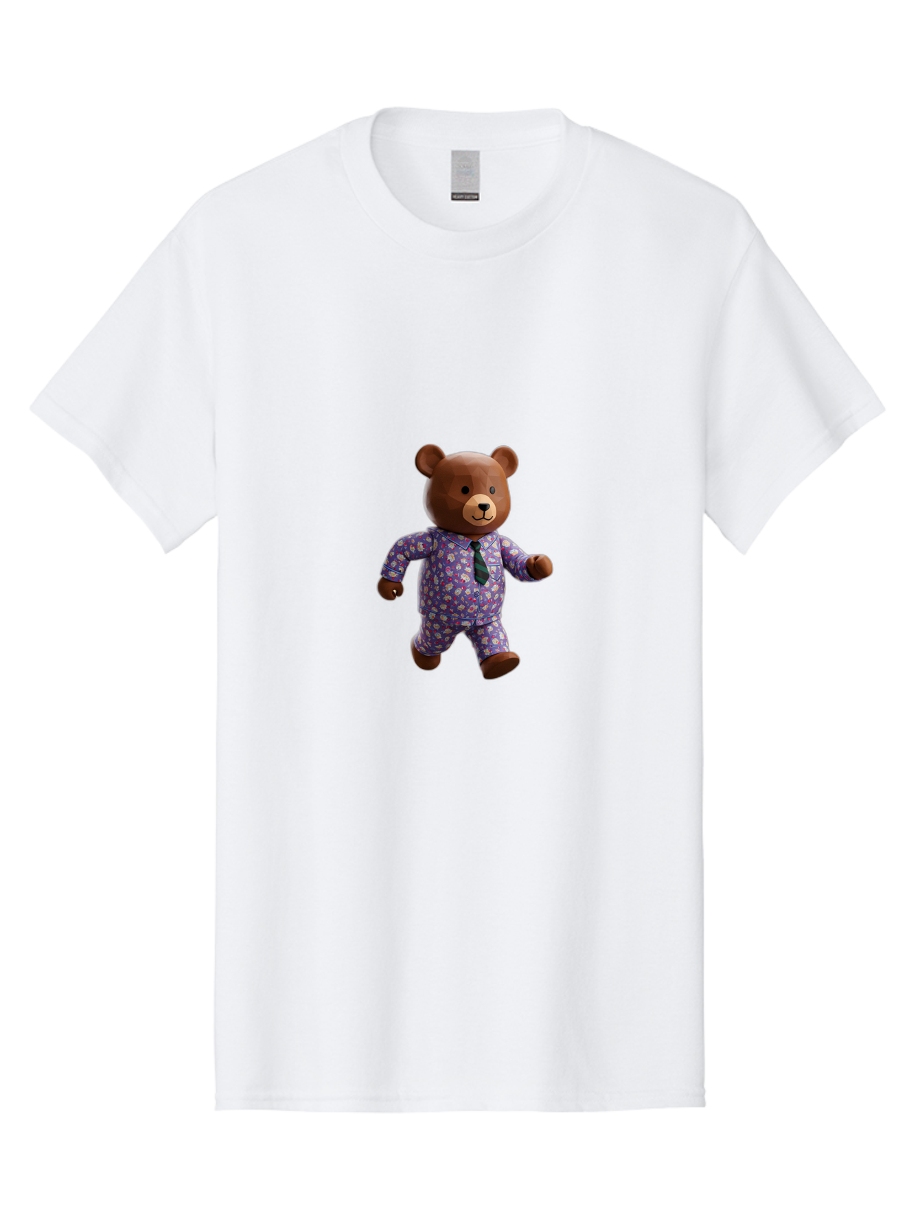 Brown-Bear Men'S Graphic Tee, 100% Cotton, Comfortable Casual Summer Wear, Machine Washable, Vintage Camera, Old Camera, Antique Camera, Black Camera, Classic Photography, Photography Equipment, Nostalgic Device, Film Camera, Camera Art Bah612