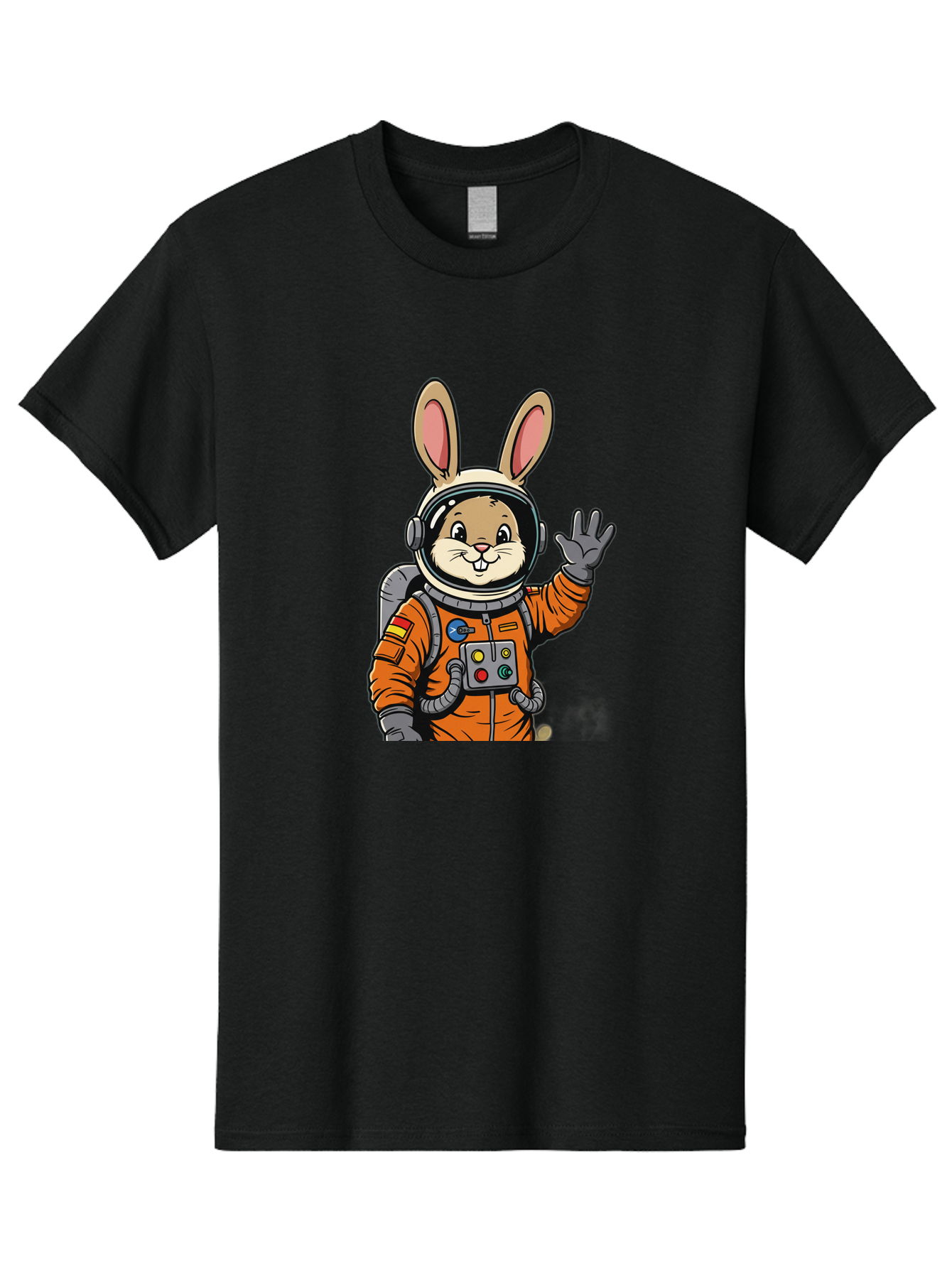 Bugs-In-Space Men'S Graphic Tee, 100% Cotton, Comfortable Casual Summer Wear, Machine Washable, Vintage Camera, Old Camera, Antique Camera, Black Camera, Classic Photography, Photography Equipment, Nostalgic Device, Film Camera, Camera Art Bah615
