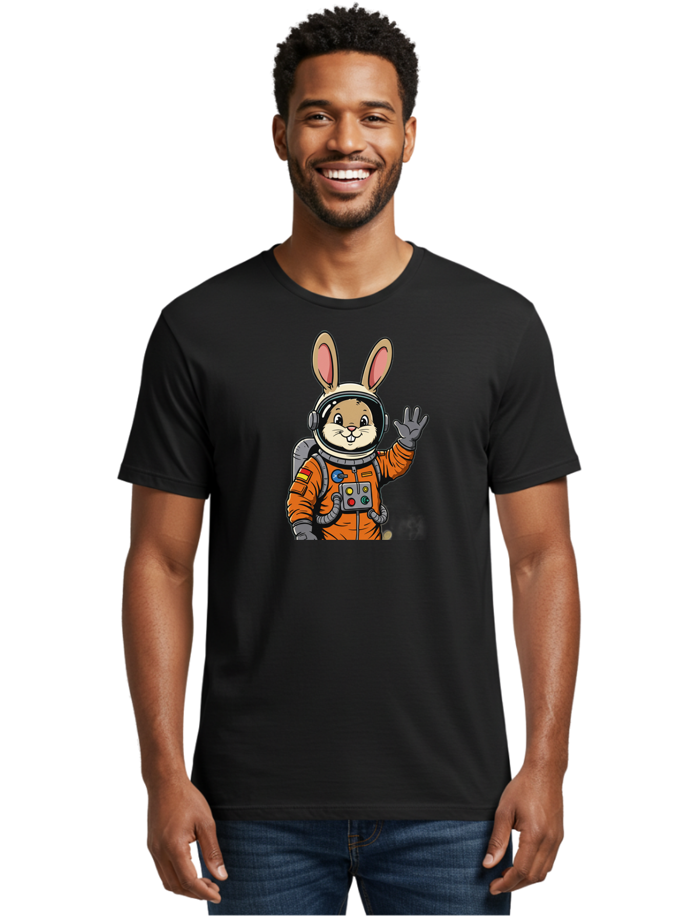 Bugs-In-Space Men'S Graphic Tee, 100% Cotton, Comfortable Casual Summer Wear, Machine Washable, Vintage Camera, Old Camera, Antique Camera, Black Camera, Classic Photography, Photography Equipment, Nostalgic Device, Film Camera, Camera Art Bah615