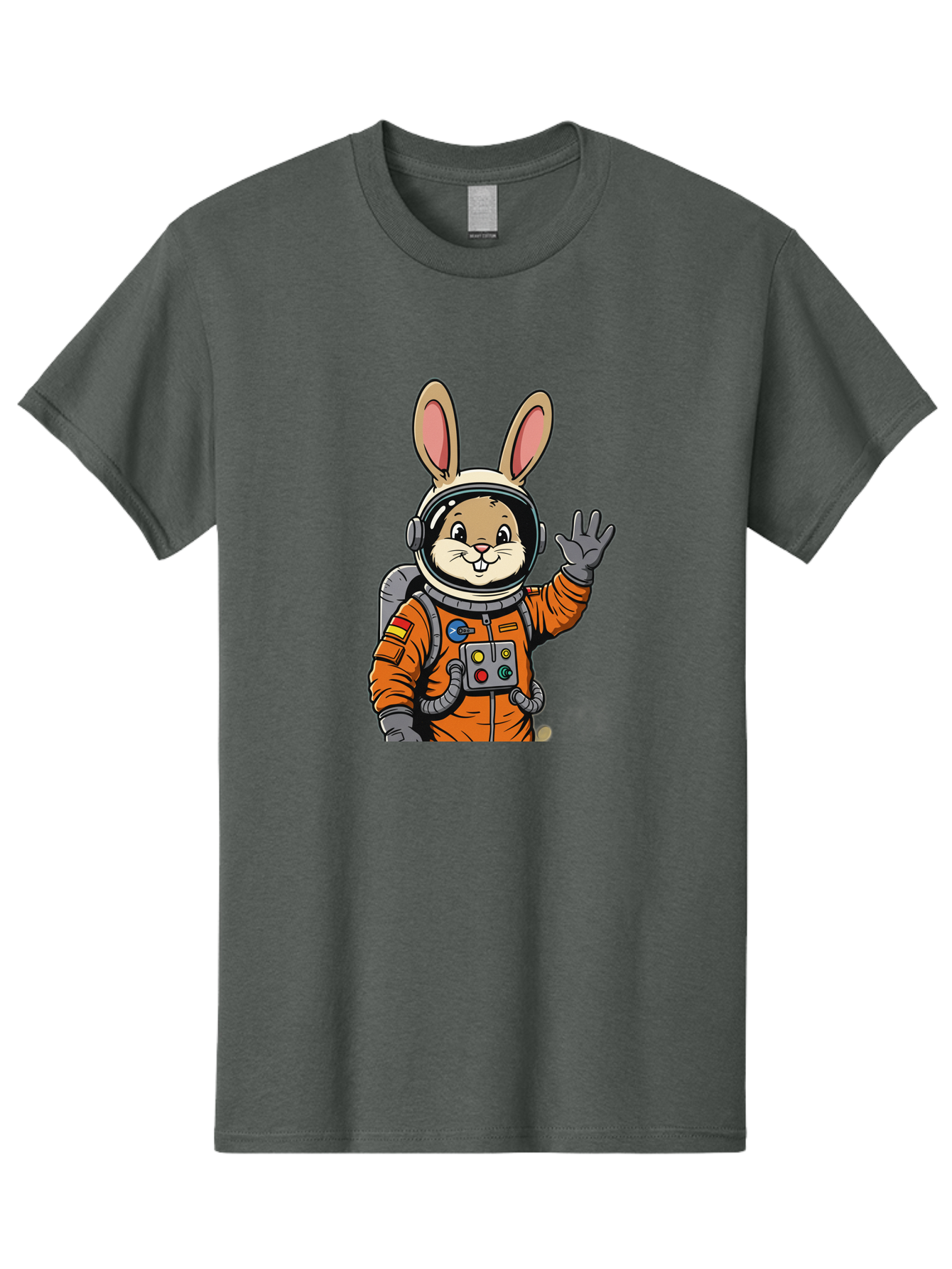 Bugs-In-Space Men'S Graphic Tee, 100% Cotton, Comfortable Casual Summer Wear, Machine Washable, Vintage Camera, Old Camera, Antique Camera, Black Camera, Classic Photography, Photography Equipment, Nostalgic Device, Film Camera, Camera Art Bah615