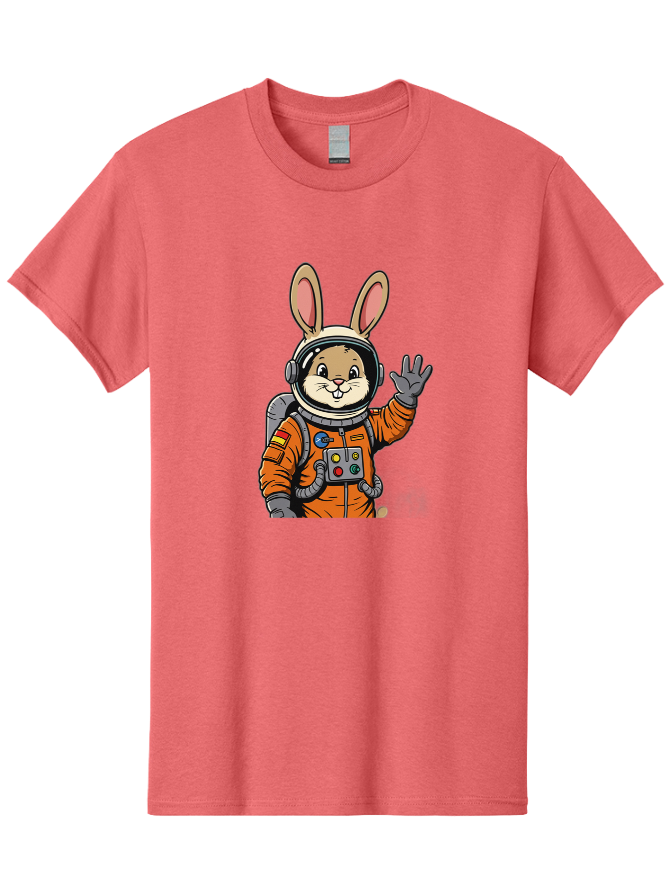 Bugs-In-Space Men'S Graphic Tee, 100% Cotton, Comfortable Casual Summer Wear, Machine Washable, Vintage Camera, Old Camera, Antique Camera, Black Camera, Classic Photography, Photography Equipment, Nostalgic Device, Film Camera, Camera Art Bah615