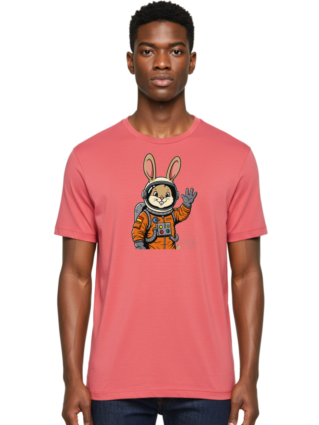 Bugs-In-Space Men'S Graphic Tee, 100% Cotton, Comfortable Casual Summer Wear, Machine Washable, Vintage Camera, Old Camera, Antique Camera, Black Camera, Classic Photography, Photography Equipment, Nostalgic Device, Film Camera, Camera Art Bah615
