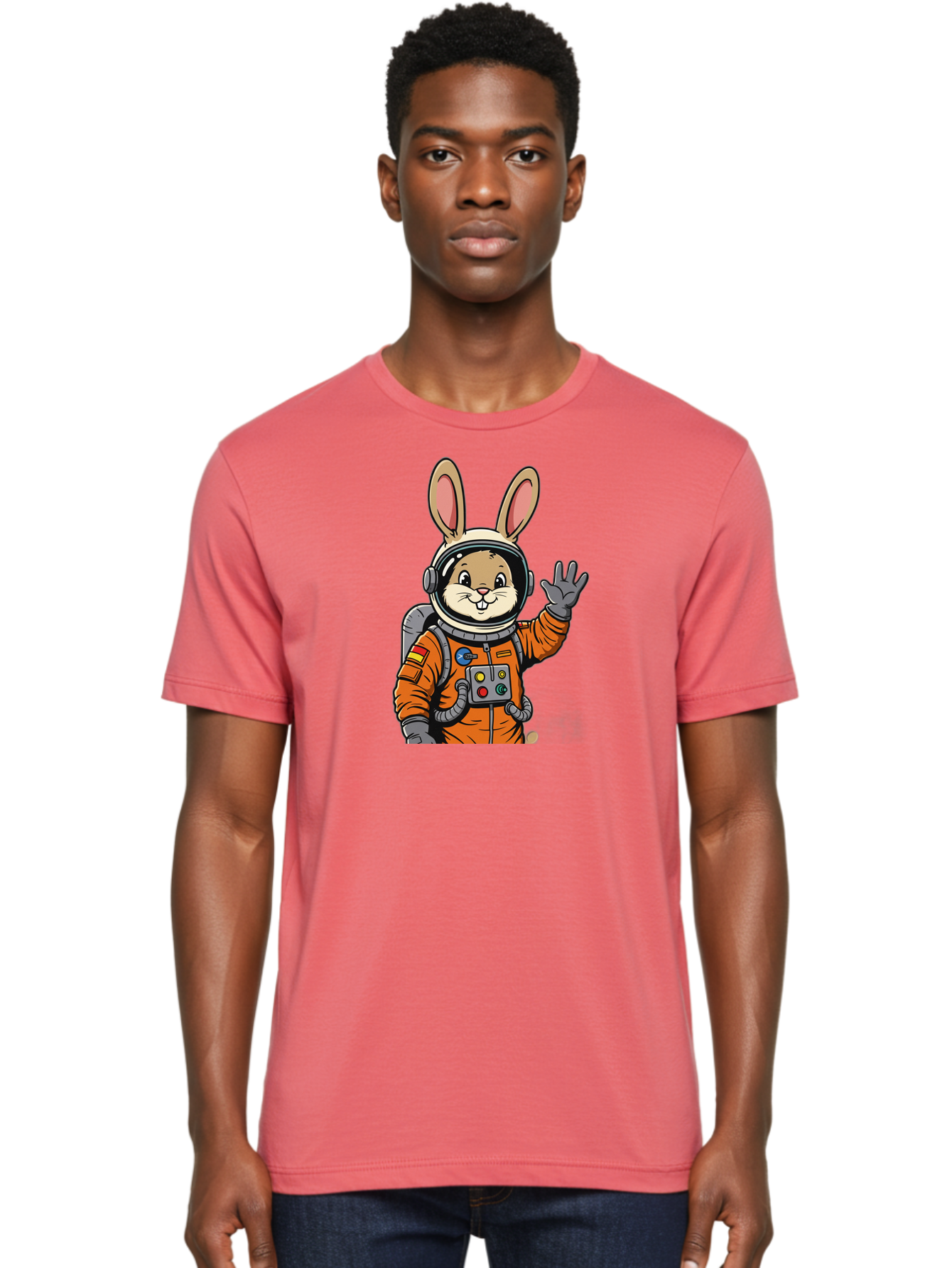 Bugs-In-Space Men'S Graphic Tee, 100% Cotton, Comfortable Casual Summer Wear, Machine Washable, Vintage Camera, Old Camera, Antique Camera, Black Camera, Classic Photography, Photography Equipment, Nostalgic Device, Film Camera, Camera Art Bah615