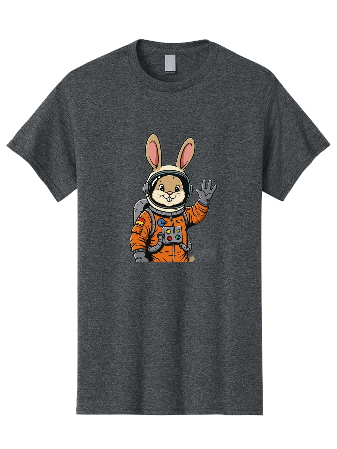 Bugs-In-Space Men'S Graphic Tee, 100% Cotton, Comfortable Casual Summer Wear, Machine Washable, Vintage Camera, Old Camera, Antique Camera, Black Camera, Classic Photography, Photography Equipment, Nostalgic Device, Film Camera, Camera Art Bah615