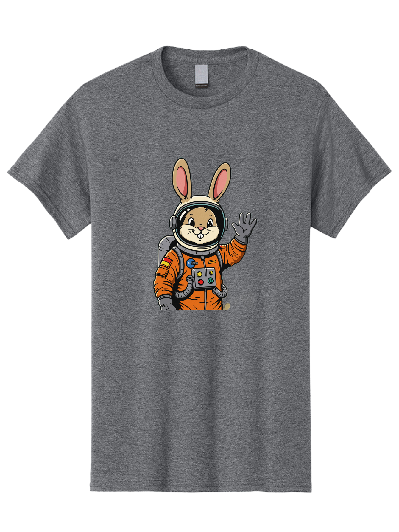 Bugs-In-Space Men'S Graphic Tee, 100% Cotton, Comfortable Casual Summer Wear, Machine Washable, Vintage Camera, Old Camera, Antique Camera, Black Camera, Classic Photography, Photography Equipment, Nostalgic Device, Film Camera, Camera Art Bah615