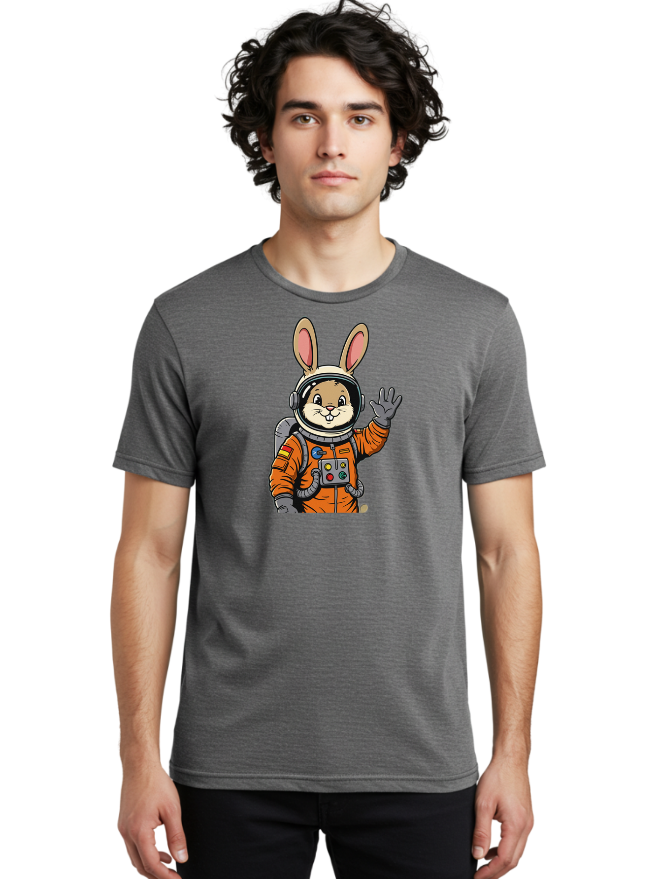 Bugs-In-Space Men'S Graphic Tee, 100% Cotton, Comfortable Casual Summer Wear, Machine Washable, Vintage Camera, Old Camera, Antique Camera, Black Camera, Classic Photography, Photography Equipment, Nostalgic Device, Film Camera, Camera Art Bah615
